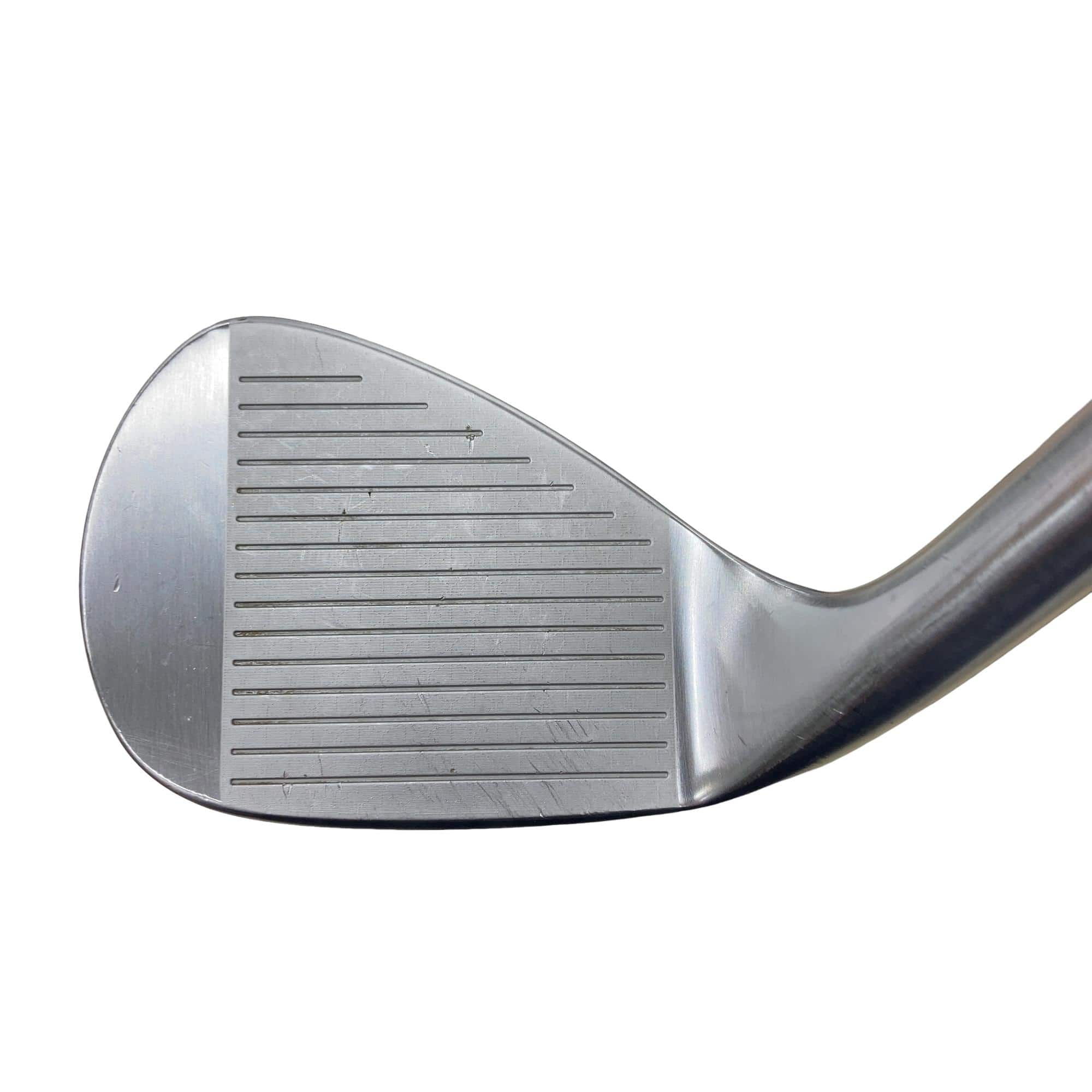 �a�q�h�c�f�d�r�s�n�m�d�@�a�q�l�Q�@�T�W°�^�P�Q°�`