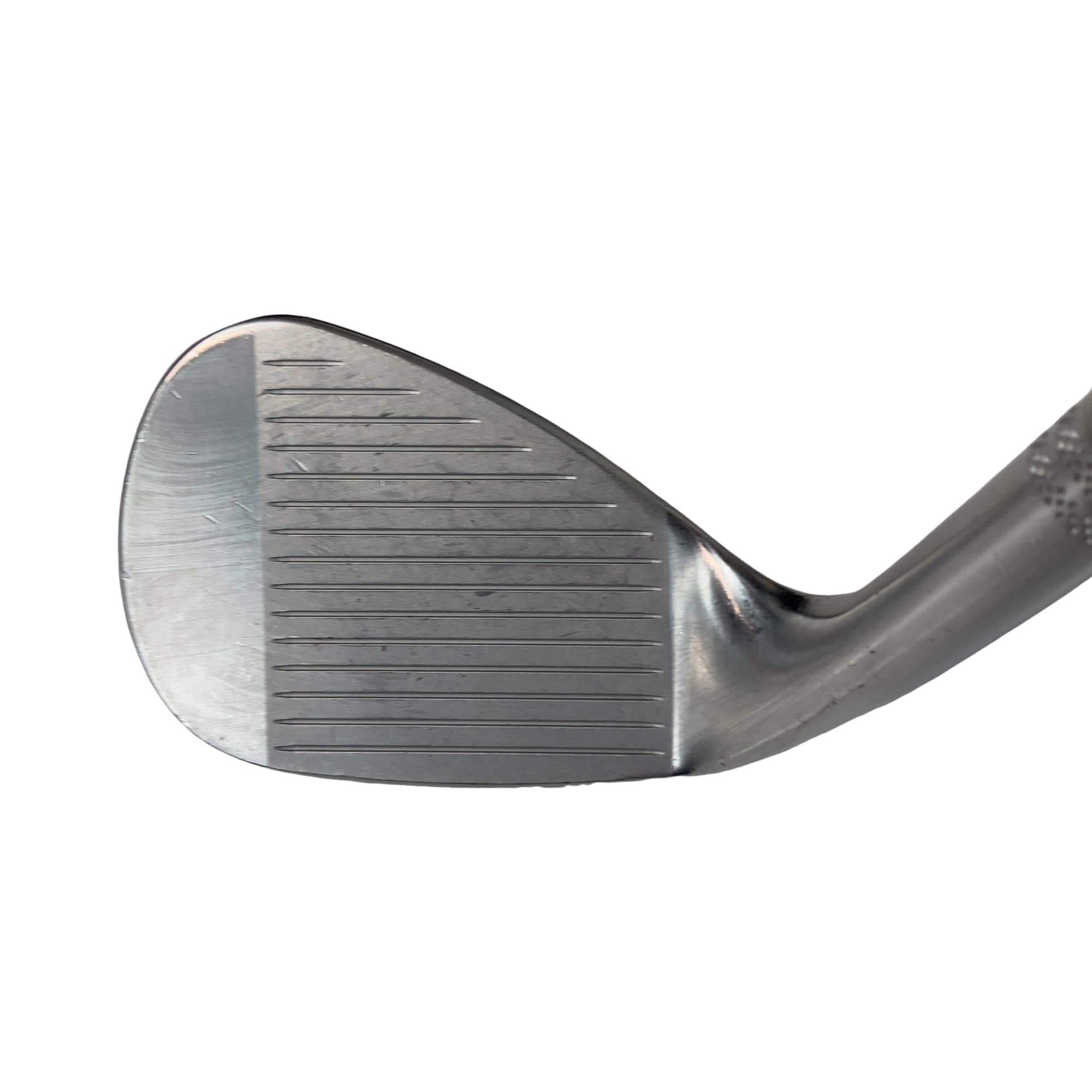 �n�o�t�r�@�N�����@�S�W°�^�P�O°�r