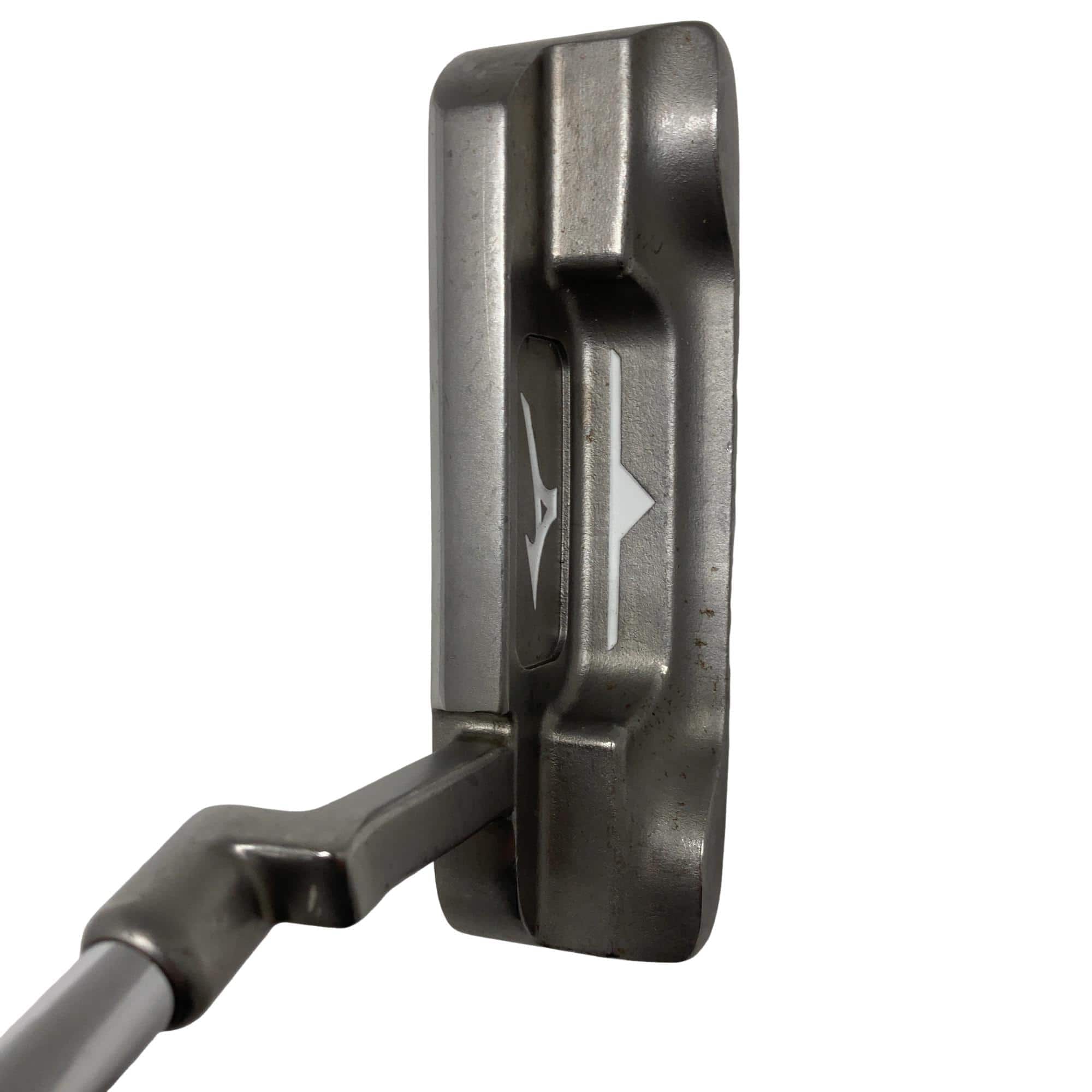 �d�t�q�t�r�@�O�P�i�Q�O�Q�O�j�@�R�S�C���`