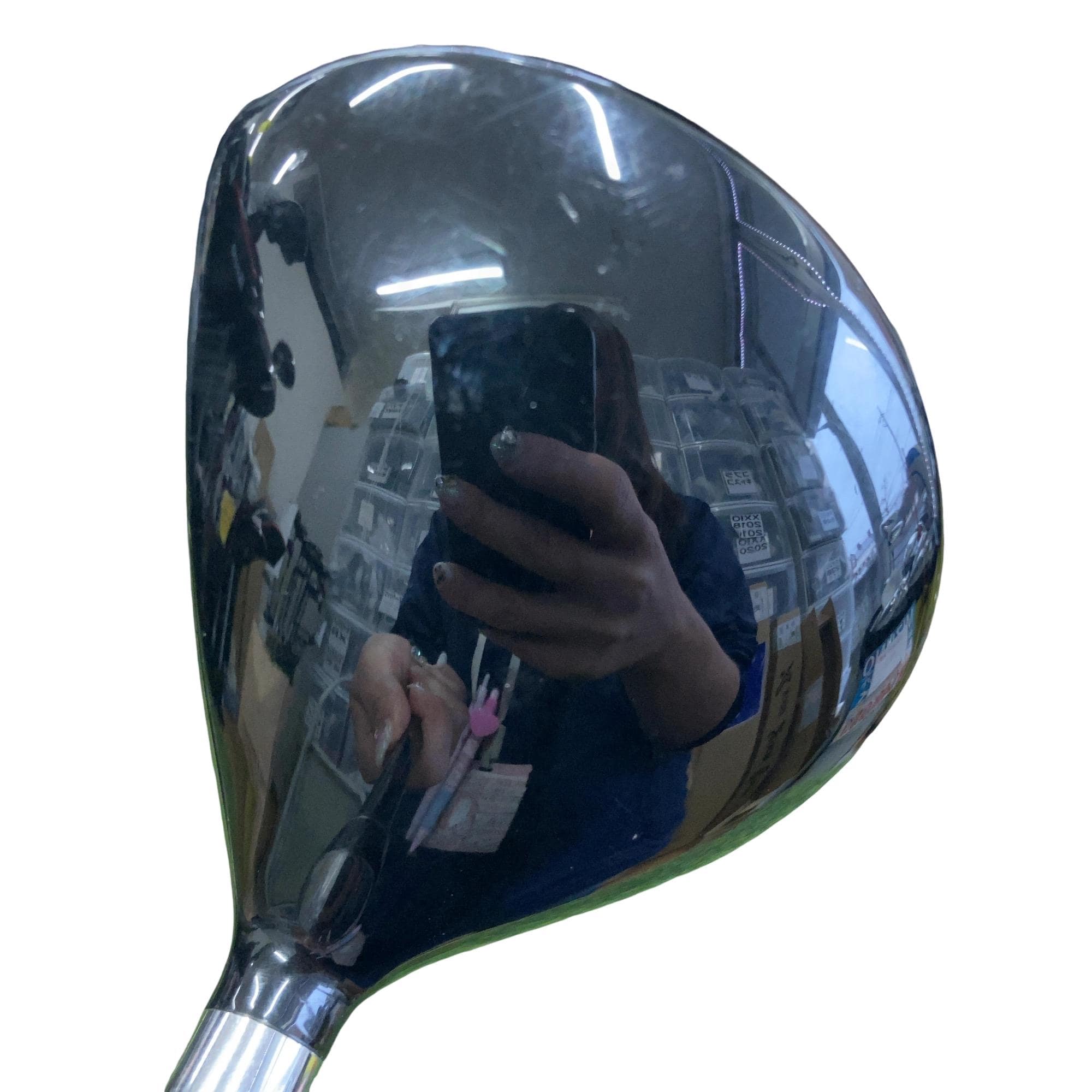 �q�����@�s�n�t�q�m�d�x�@�V�v