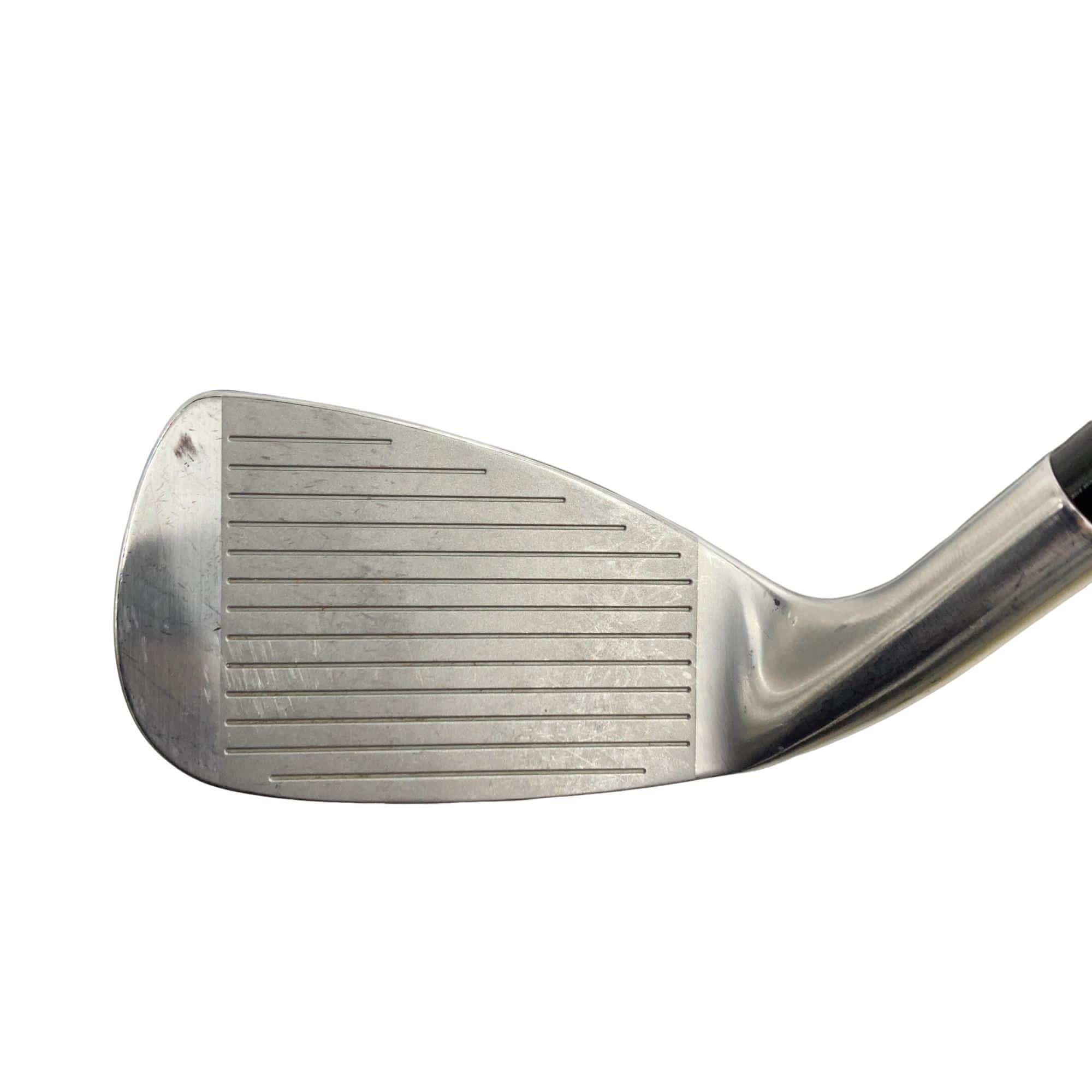 �j�Q�j�@�b���������������@�v���������@�S�U°