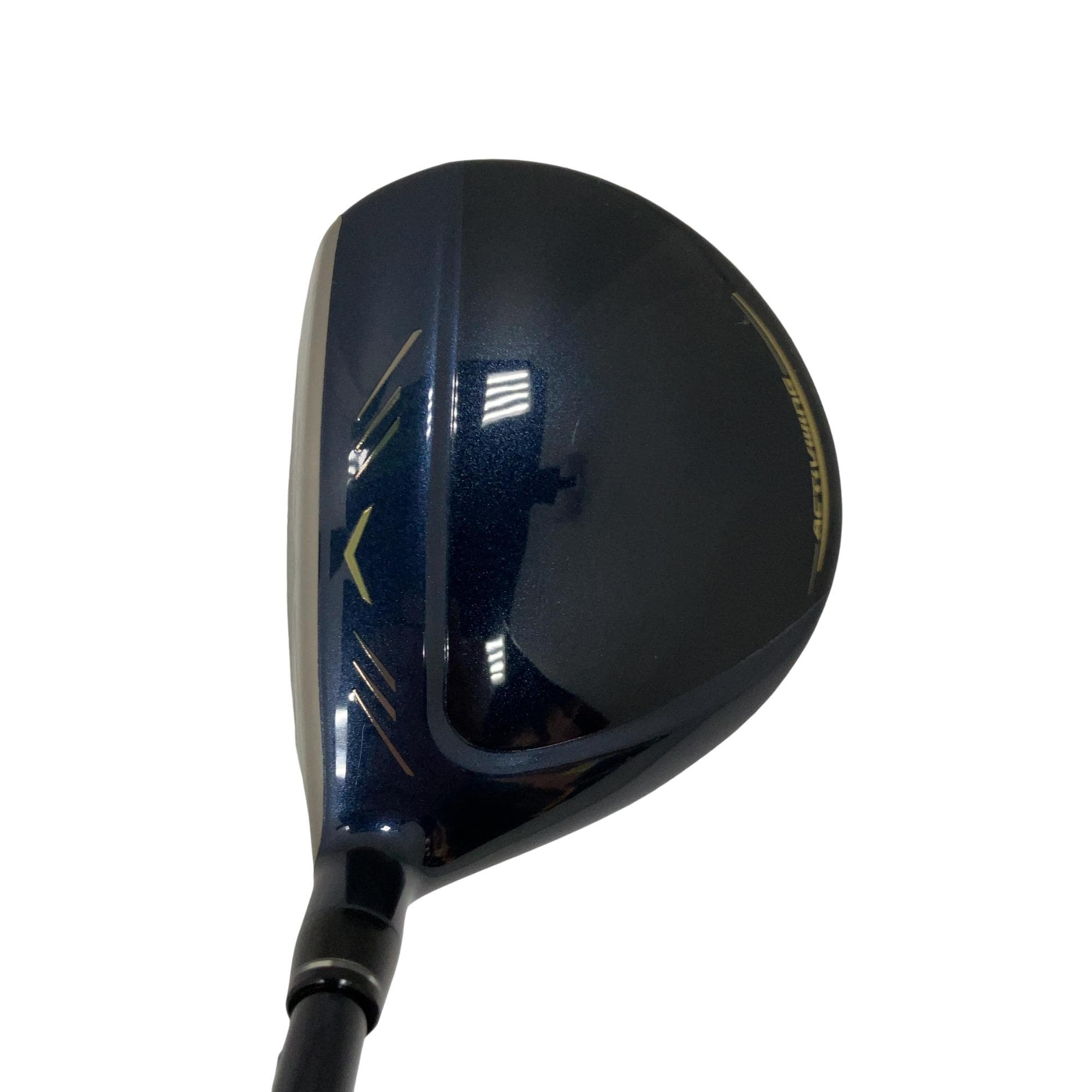 �w�w�h�n�i�Q�O�Q�Q�j�@�T�v