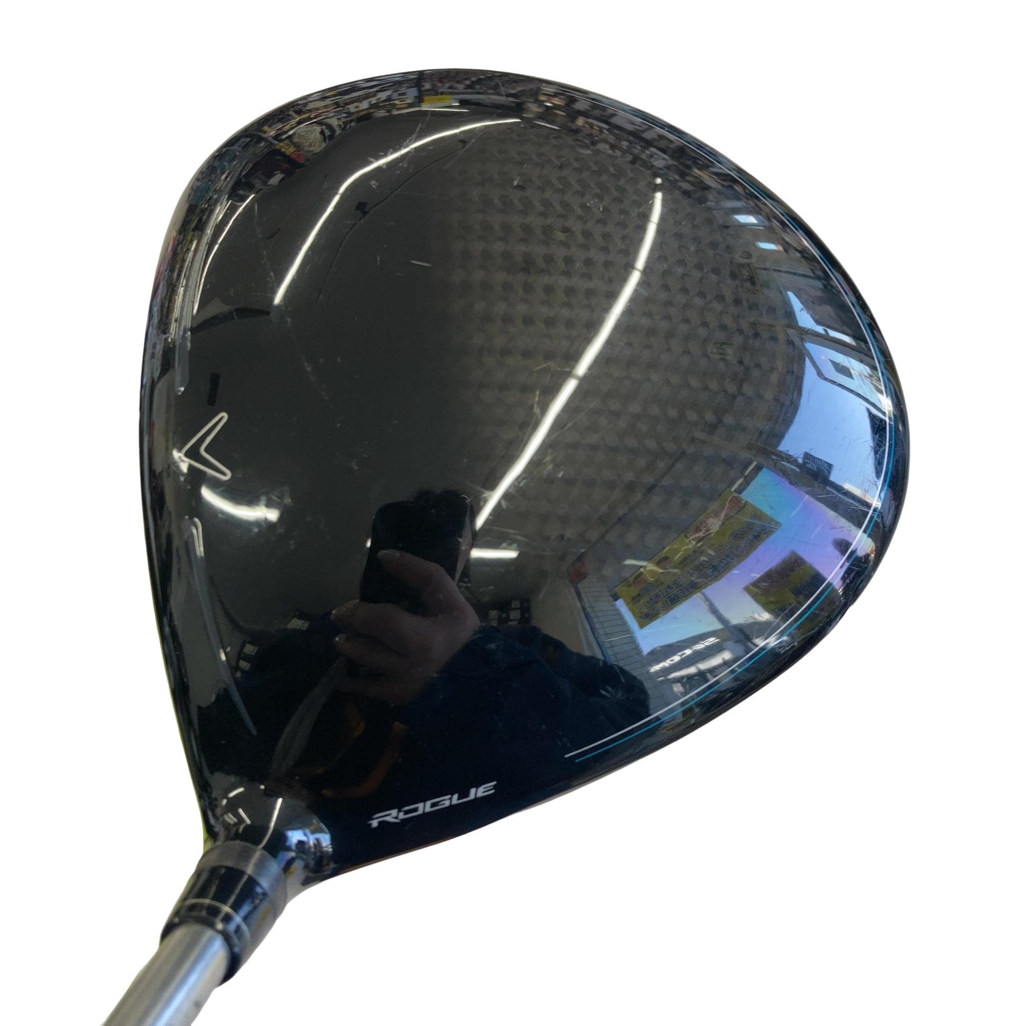 �q�n�f�t�d�@�r�s�`�q�@�P�O�D�T°