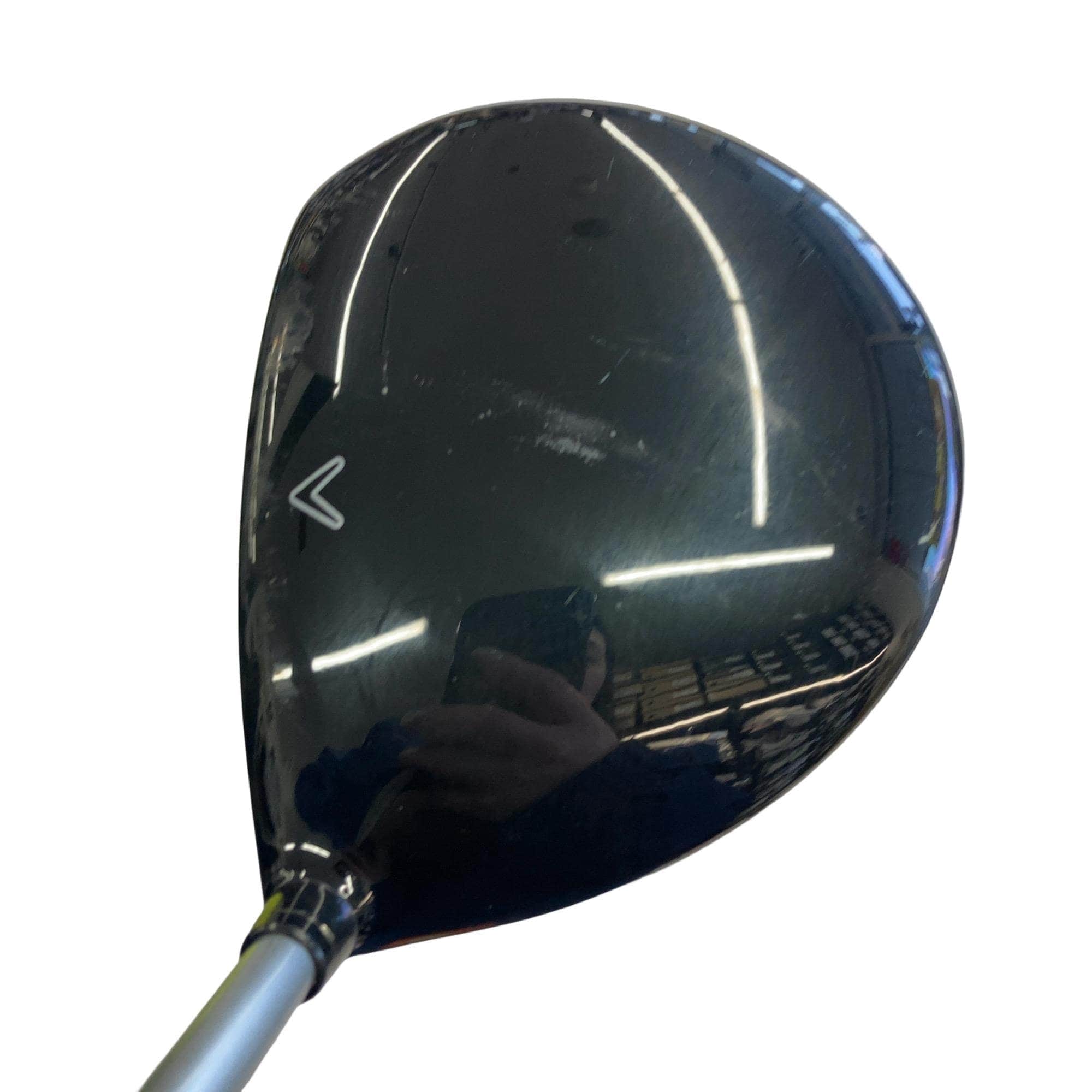 �k�d�f�`�b�x�@�P�O�D�T°�i�S�T�C���`�j