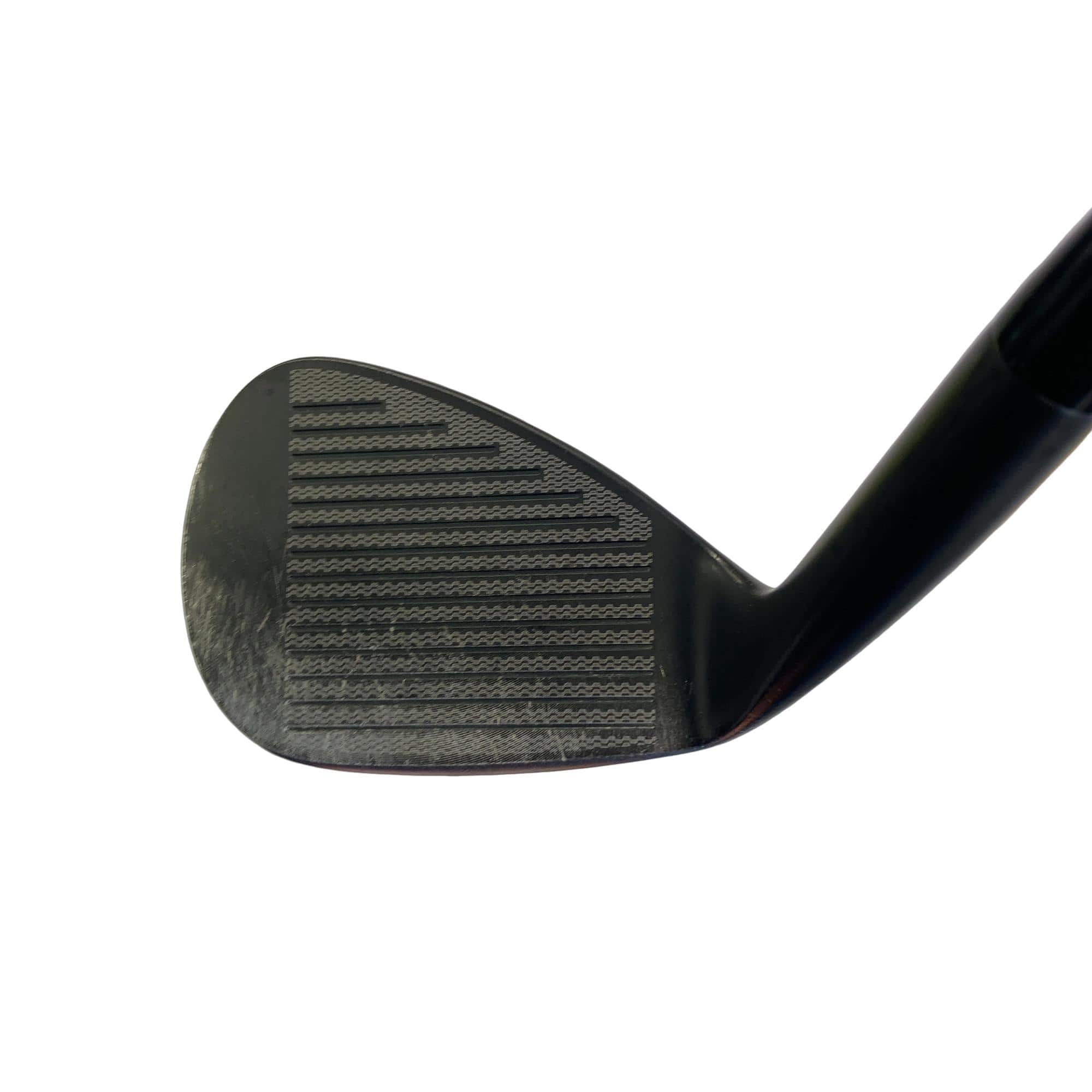 �l�o�|�s�T�@�u���b�N�@�T�U°�^�P�O°