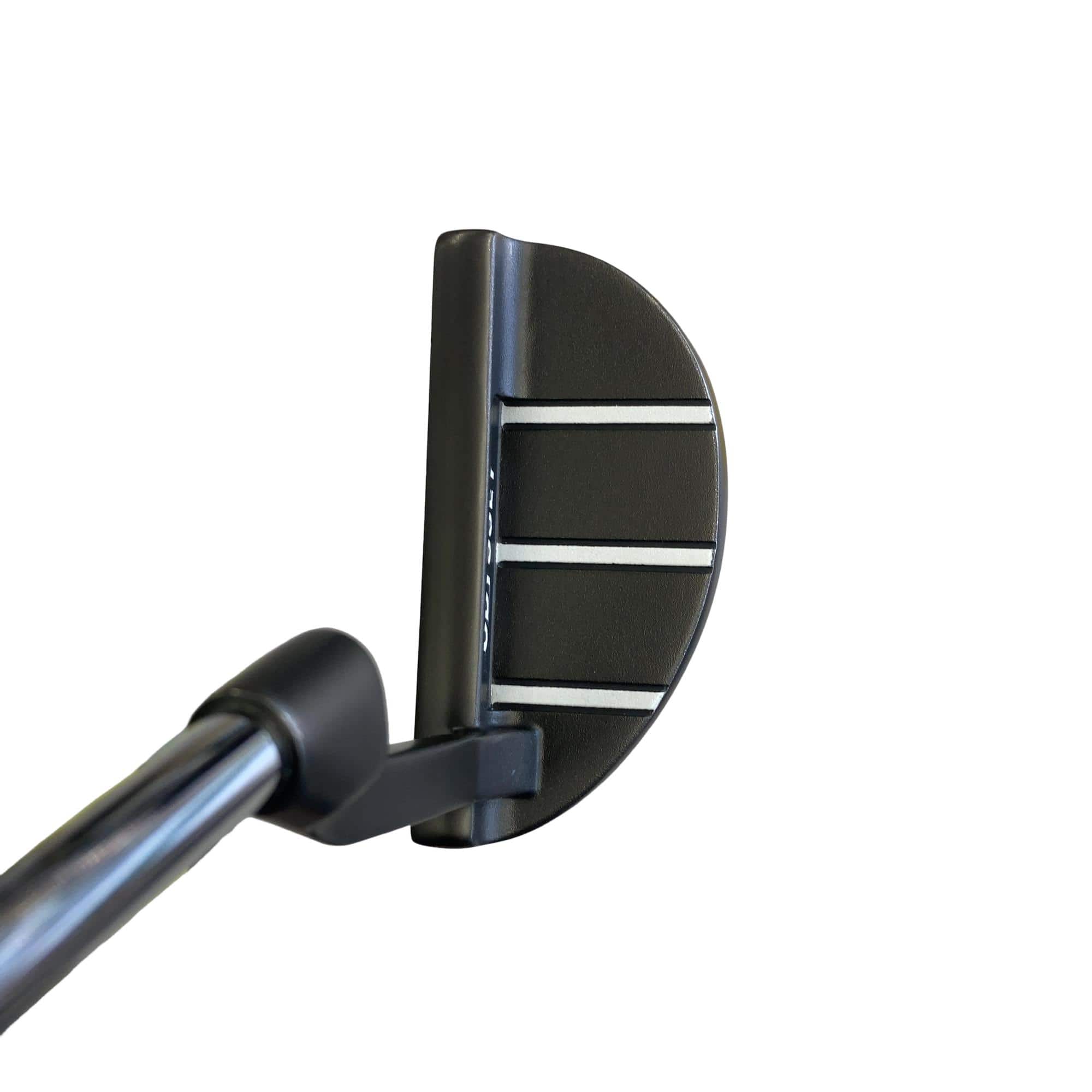 �s�����@�t���@���X�@�R�R�C���`