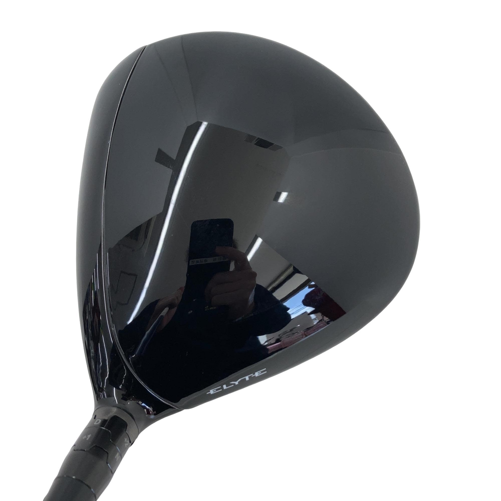 �d�k�x�s�d�@�������@�@�X°