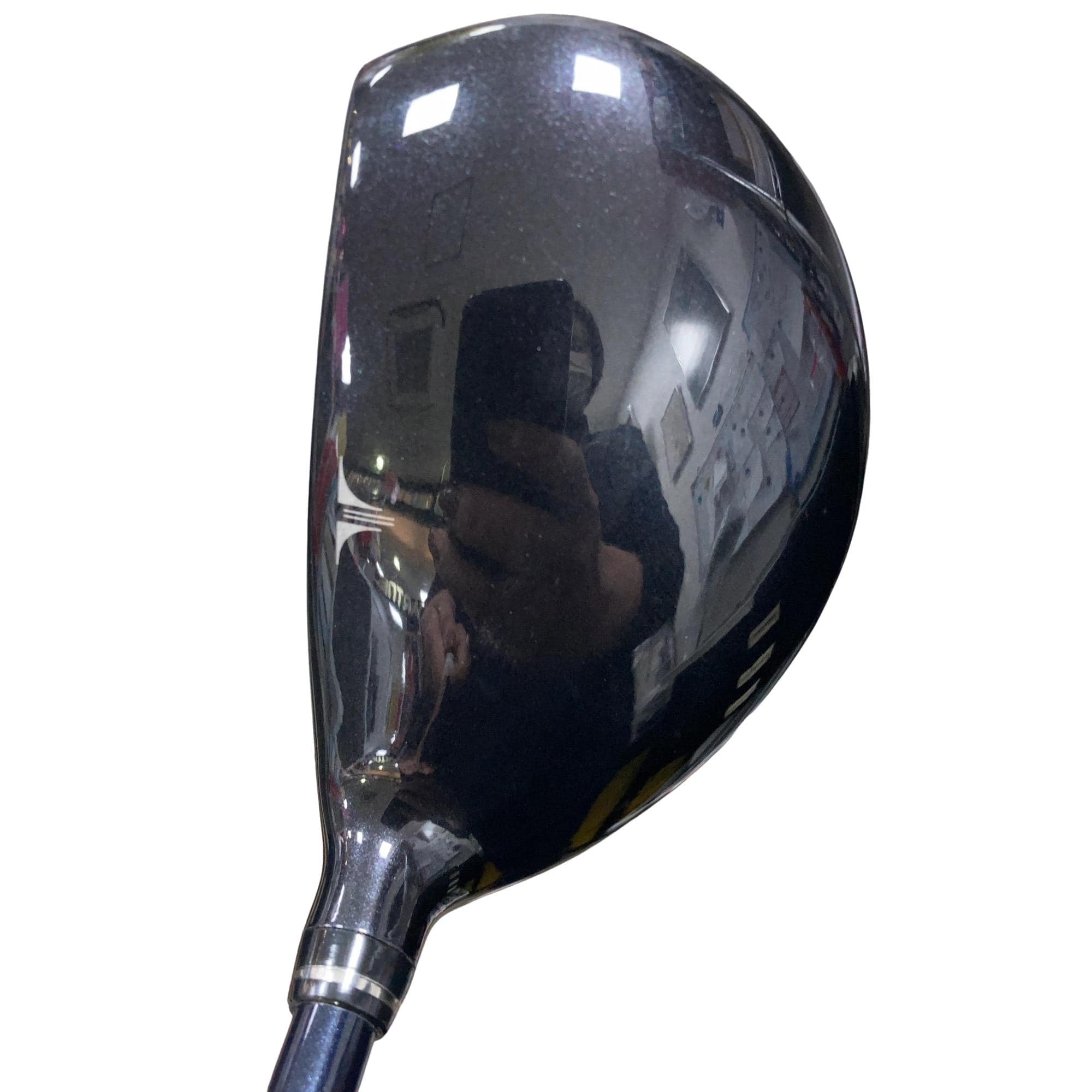 �o�n�v�d�q�@�s�n�q�m�`�c�n�@�d�|�r�������@�R�D�O�@�S�S