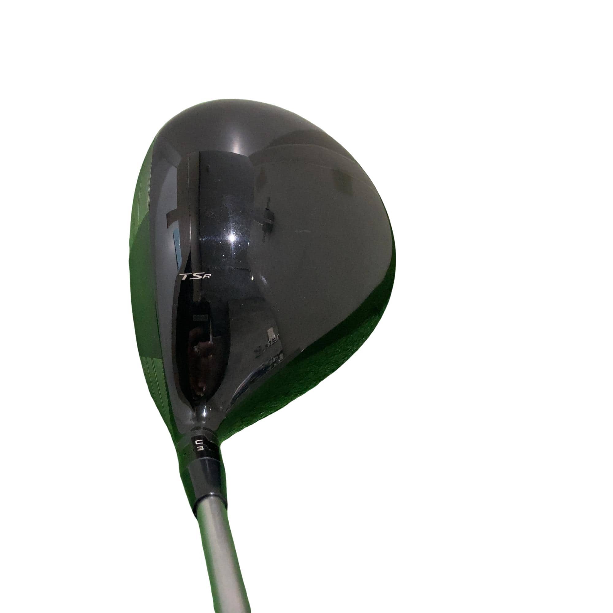 �s�r�q�R�@�P�O°