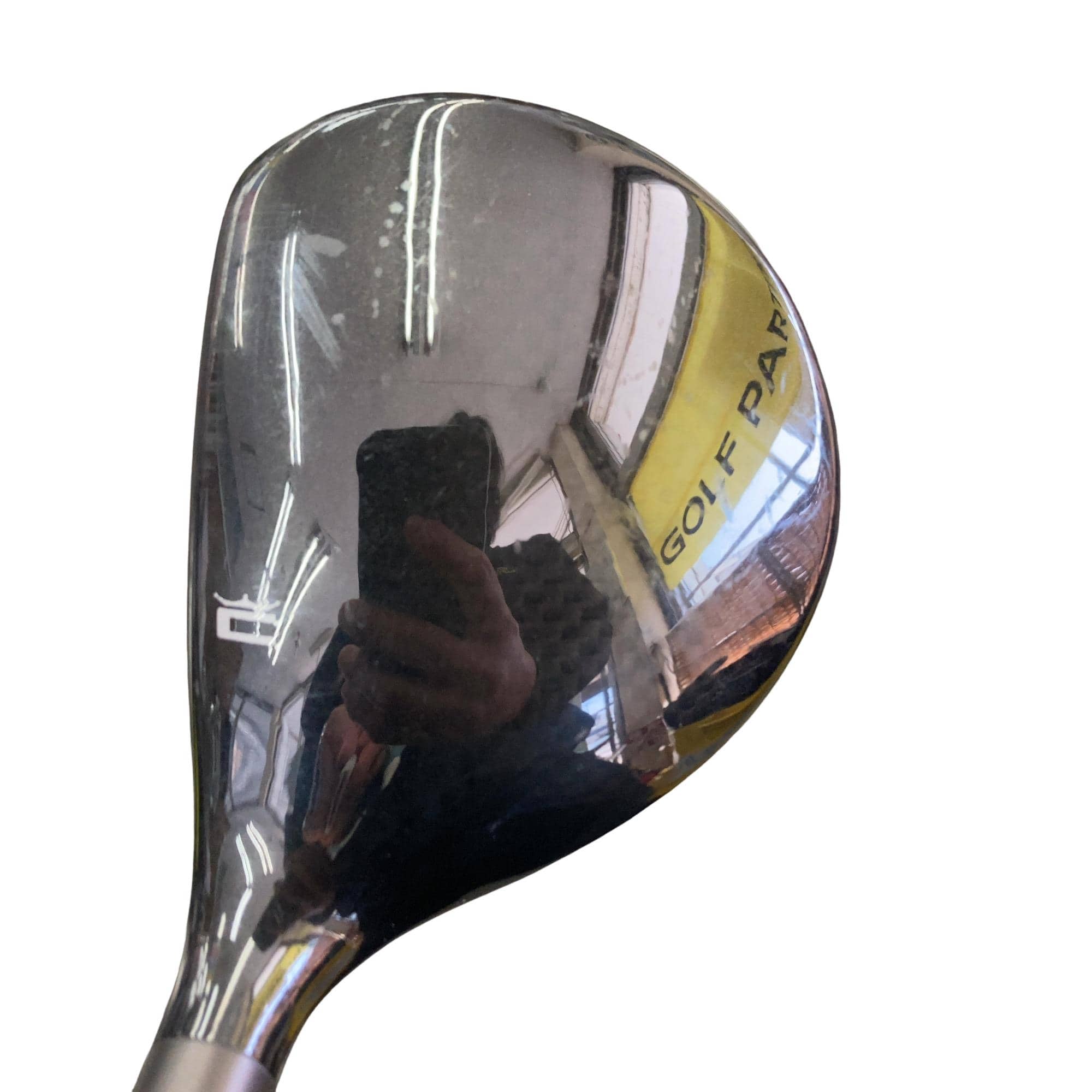 �����������@�`�d�q�n�i�d�s�@�k�r�@�T�v