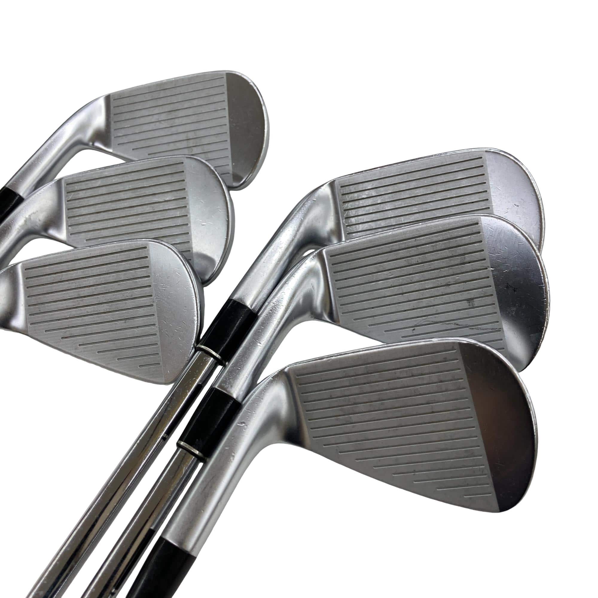 �r�q�h�w�n�m�@�y�w�V�@�l���@�h�h�@�@�U�r�i���{���F�U�{�Z�b�g�j