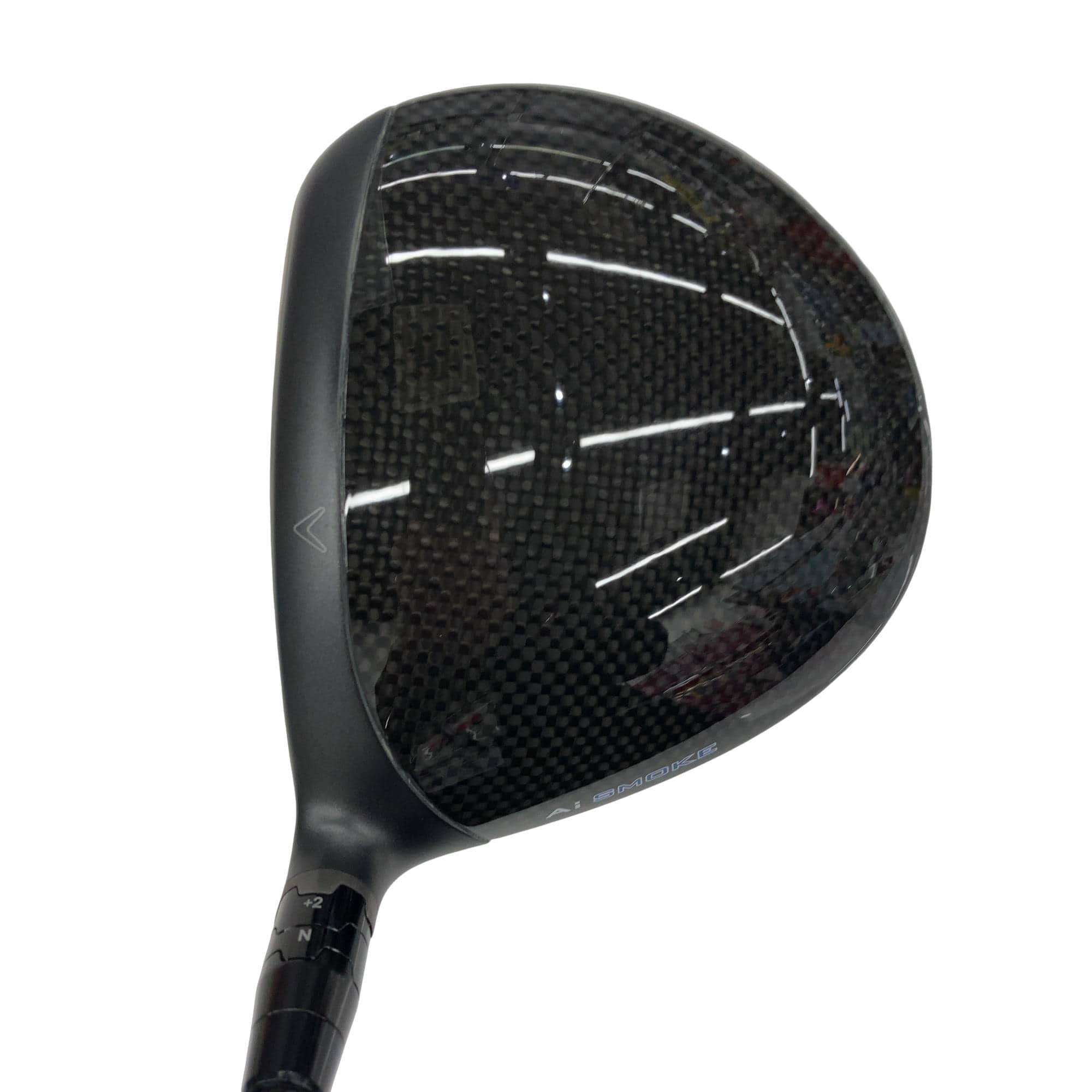 �o�`�q�`�c�x�l�@�`���@�r�l�n�j�d�@�l�`�w�@�c�@�P�O�D�T°