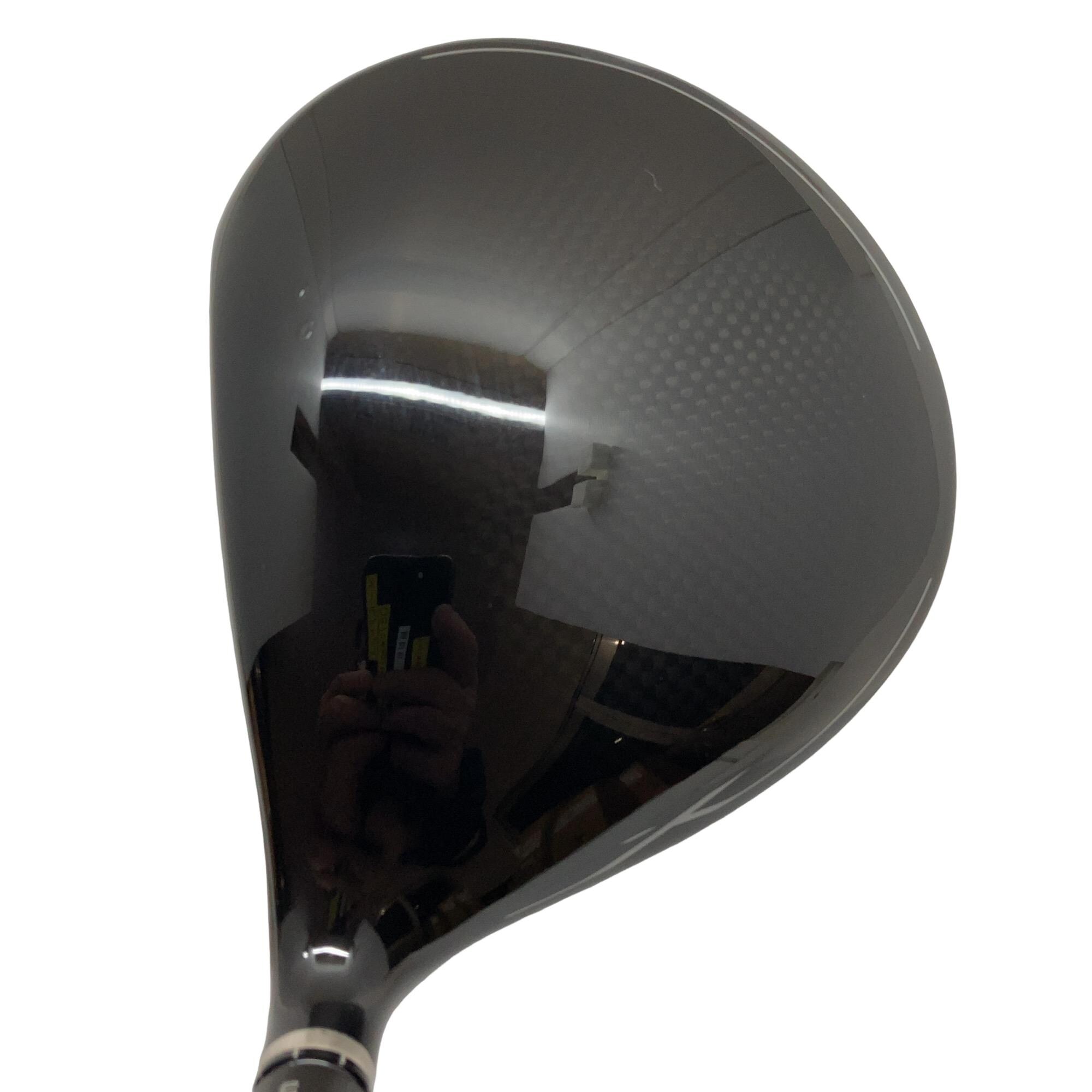 �q�l�w�@�u�c�^�w�i�Q�O�Q�S�j�@�P�O�D�T°