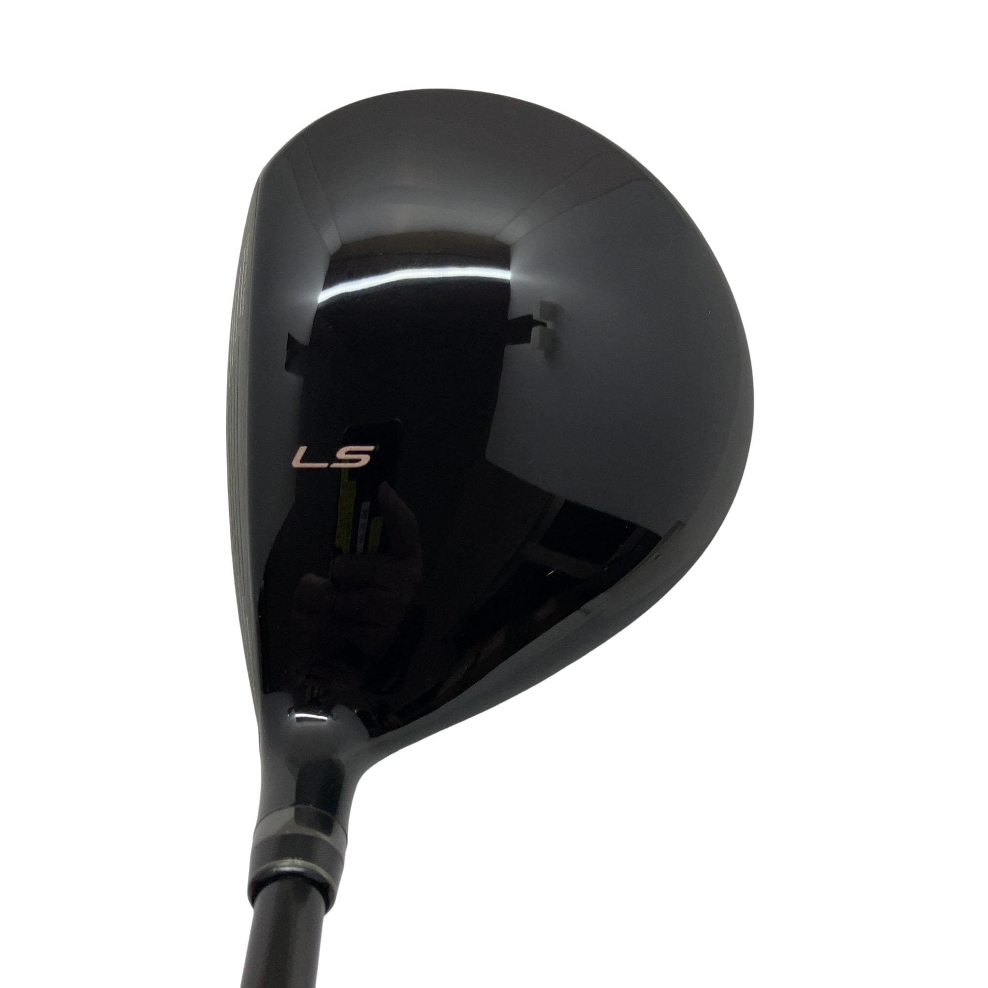 �k�r�i�Q�O�Q�R�j�@�R�v