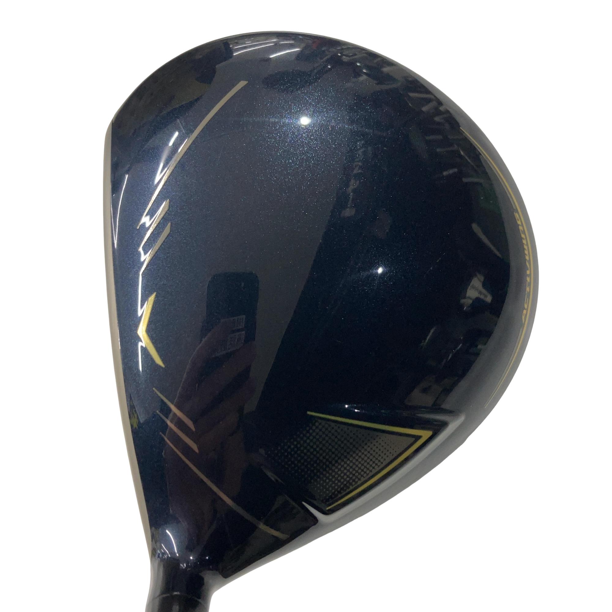 �w�w�h�n�i�Q�O�Q�Q�j�@�P�O�D�T°