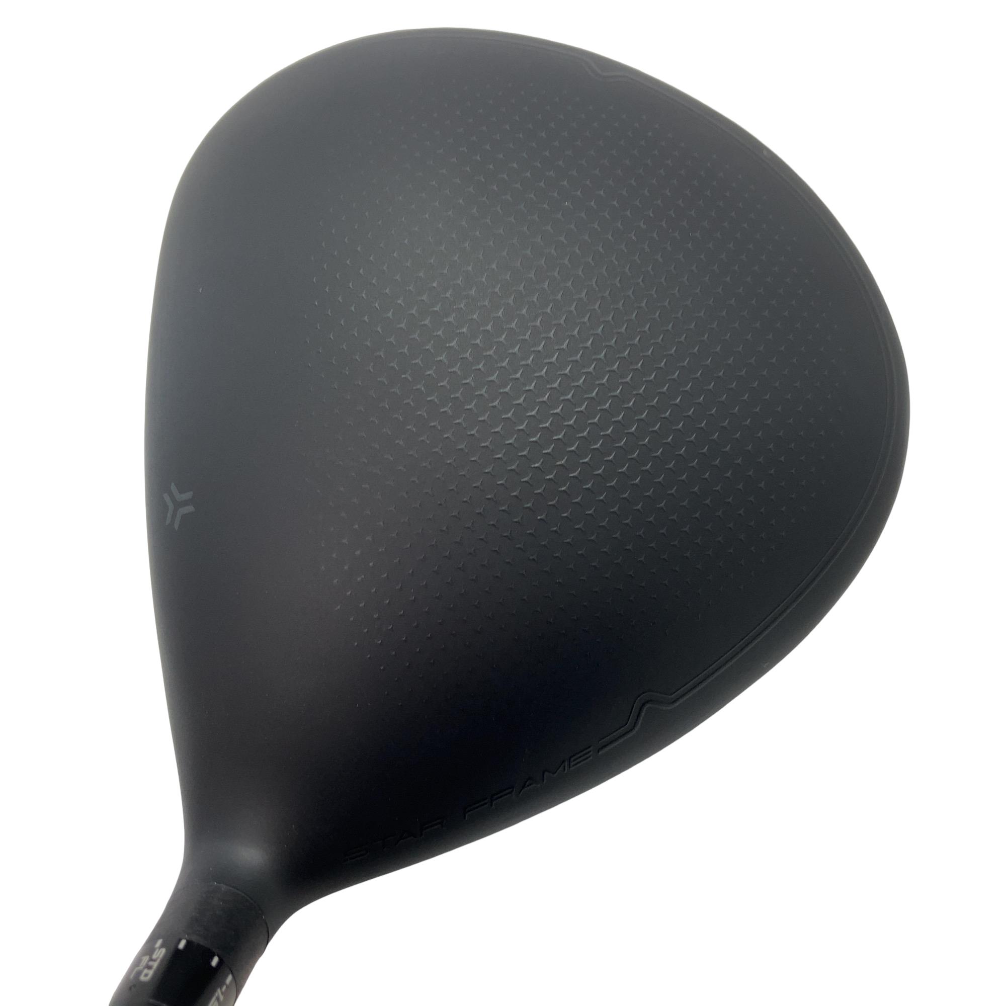 �r�q�h�w�n�m�@�y�w���@�@�X°