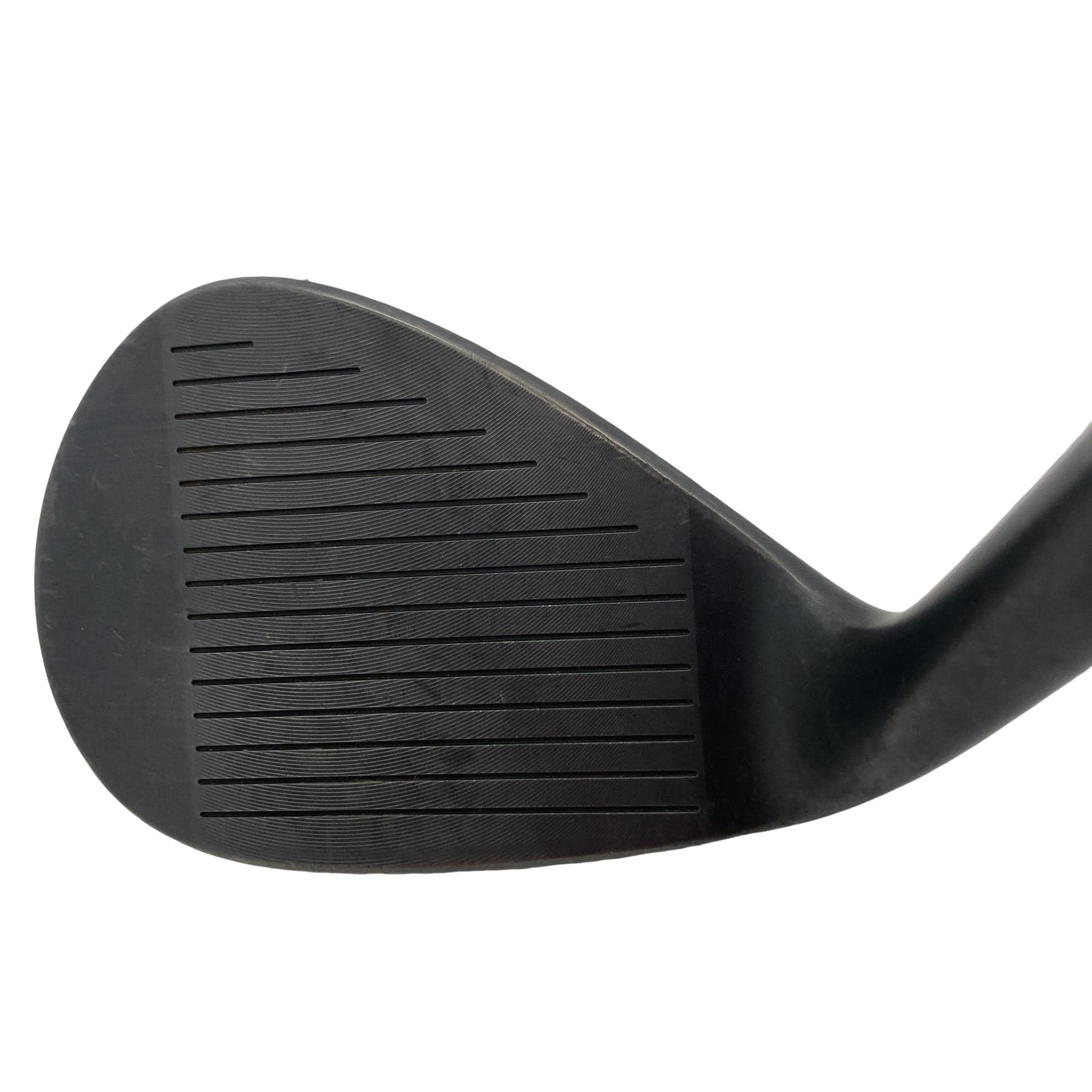 �c�������������@�v���������@�c�v�|�P�P�R�@�u���b�N�@�T�O°