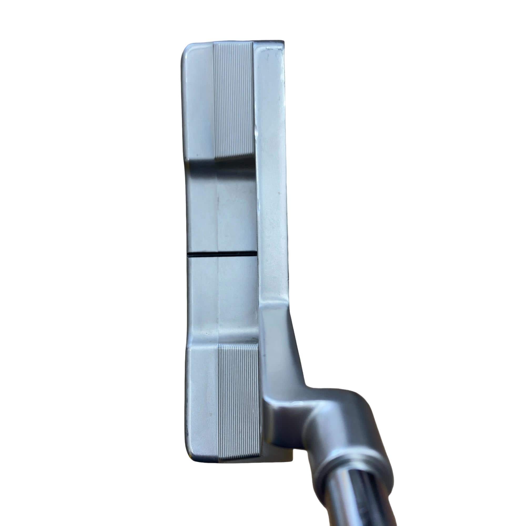 �s�o�@�b�n�k�k�d�b�s�h�n�m�@�g�x�c�q�n�@�a�k�`�r�s�@�i�t�m�n�@�s�a�P�@�R�S�C���`�@���t�e�B