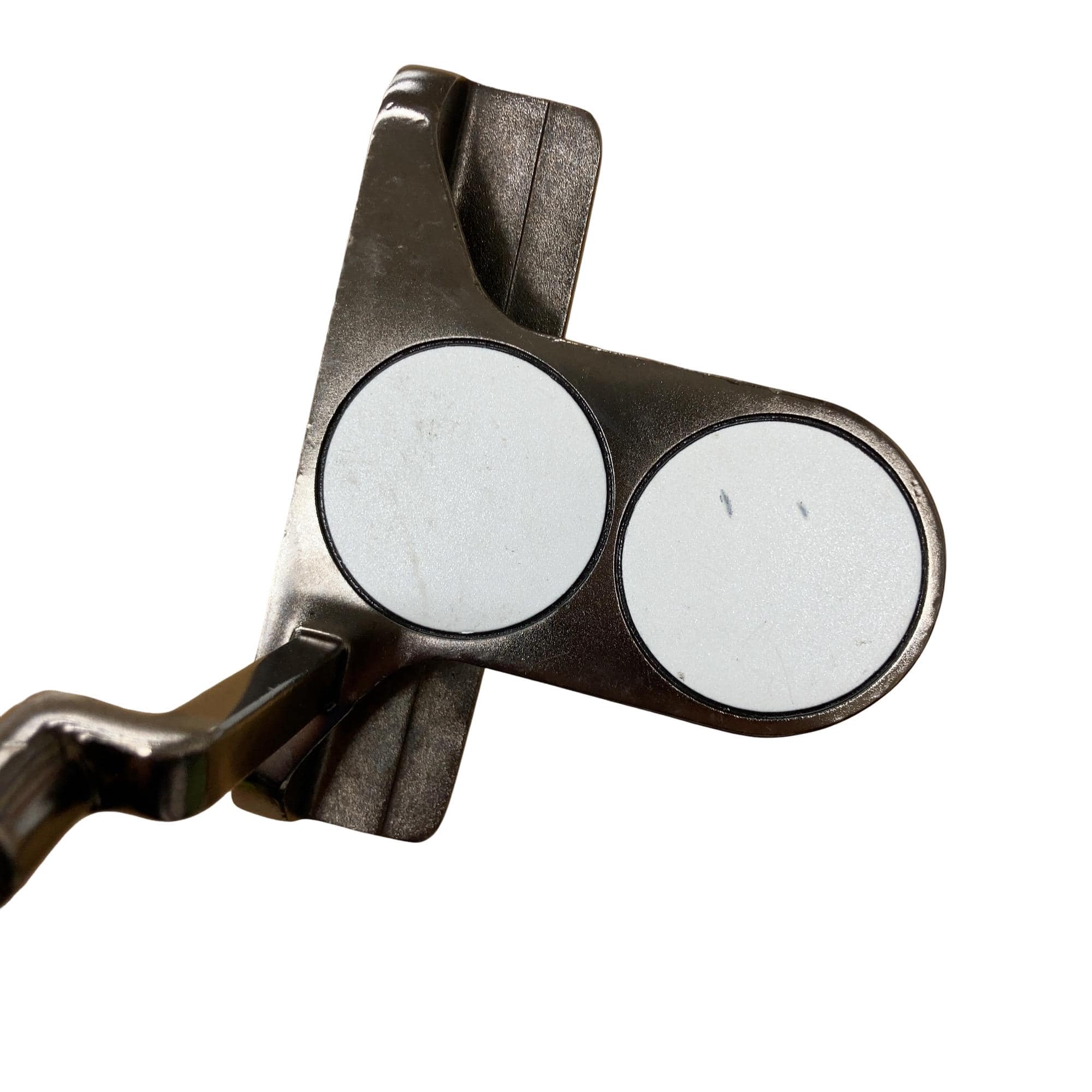 �v�g�h�s�d�@�h�b�d�@�Q�E�a�`�k�k�@�a�k�`�c�d�@�R�R�C���`