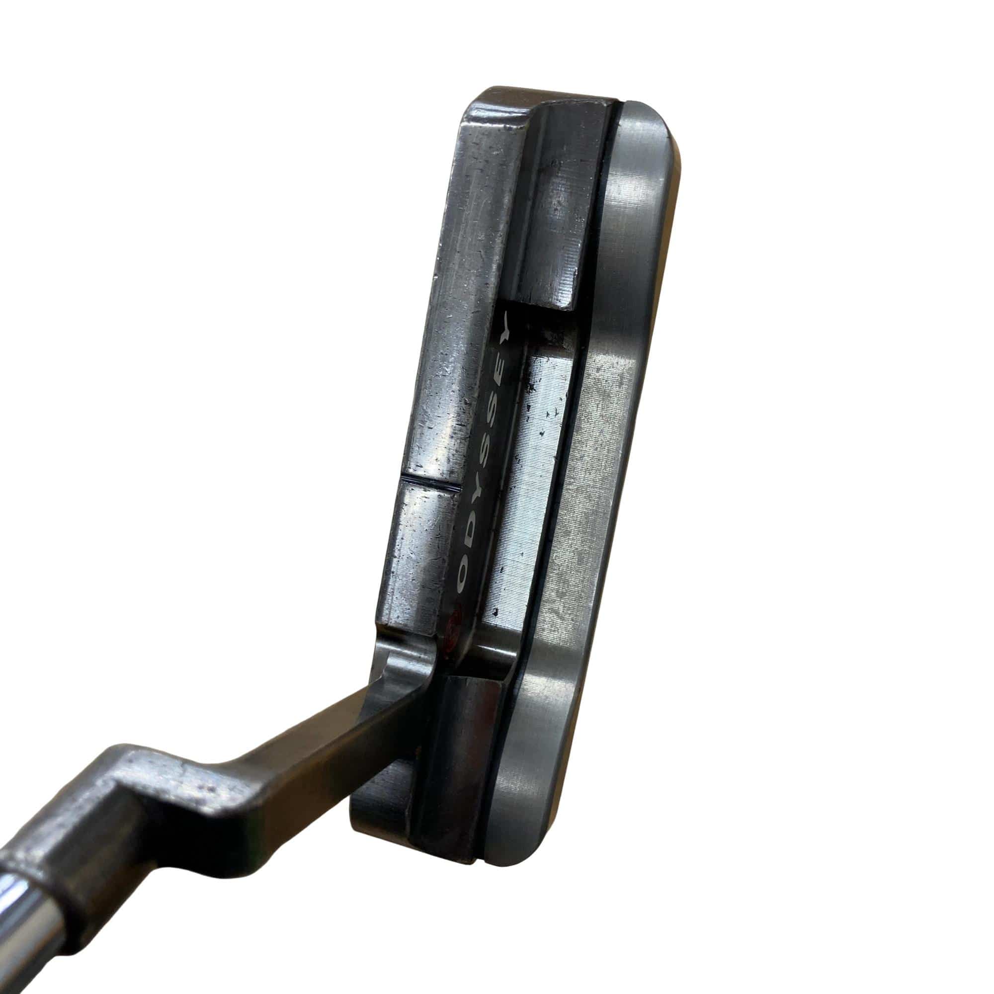 �s�����@�g�n�s�@���R