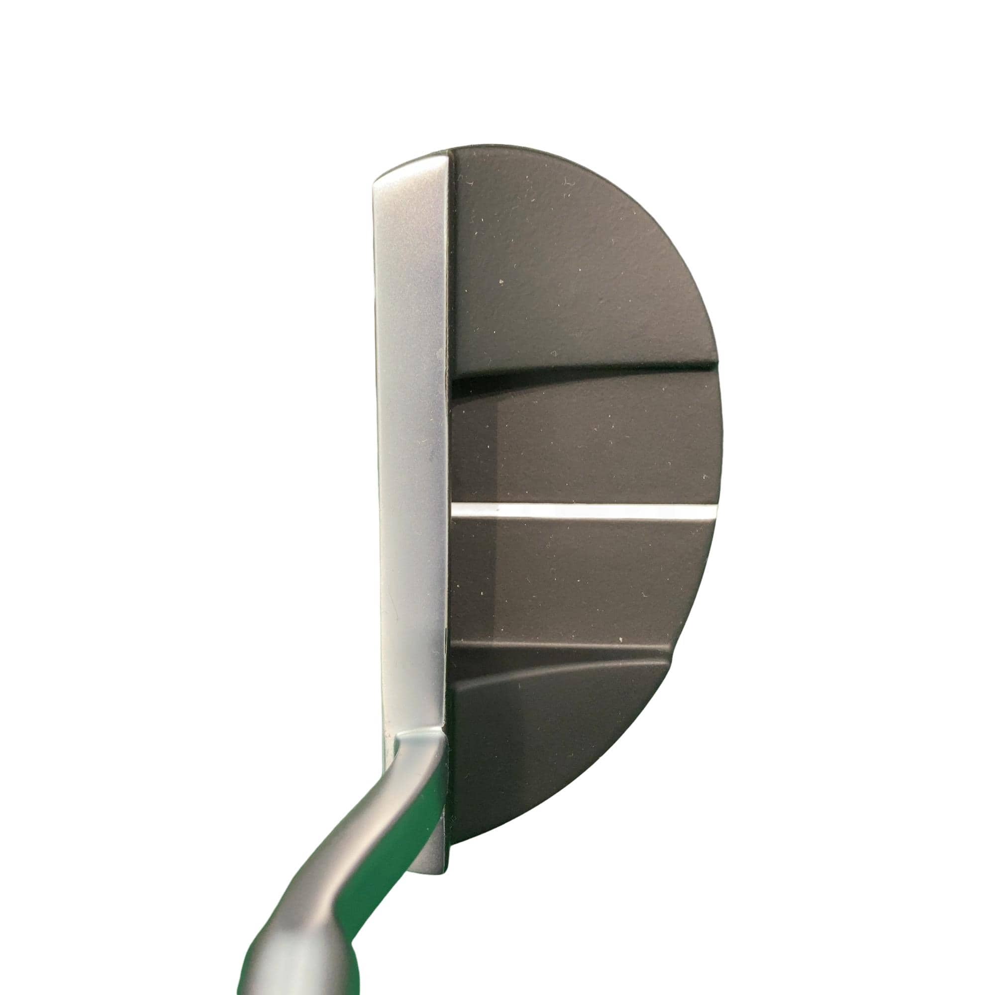 �o�h�m�f�@�r�g�d�`�i�Q�O�Q�R�j�@�R�S�C���`