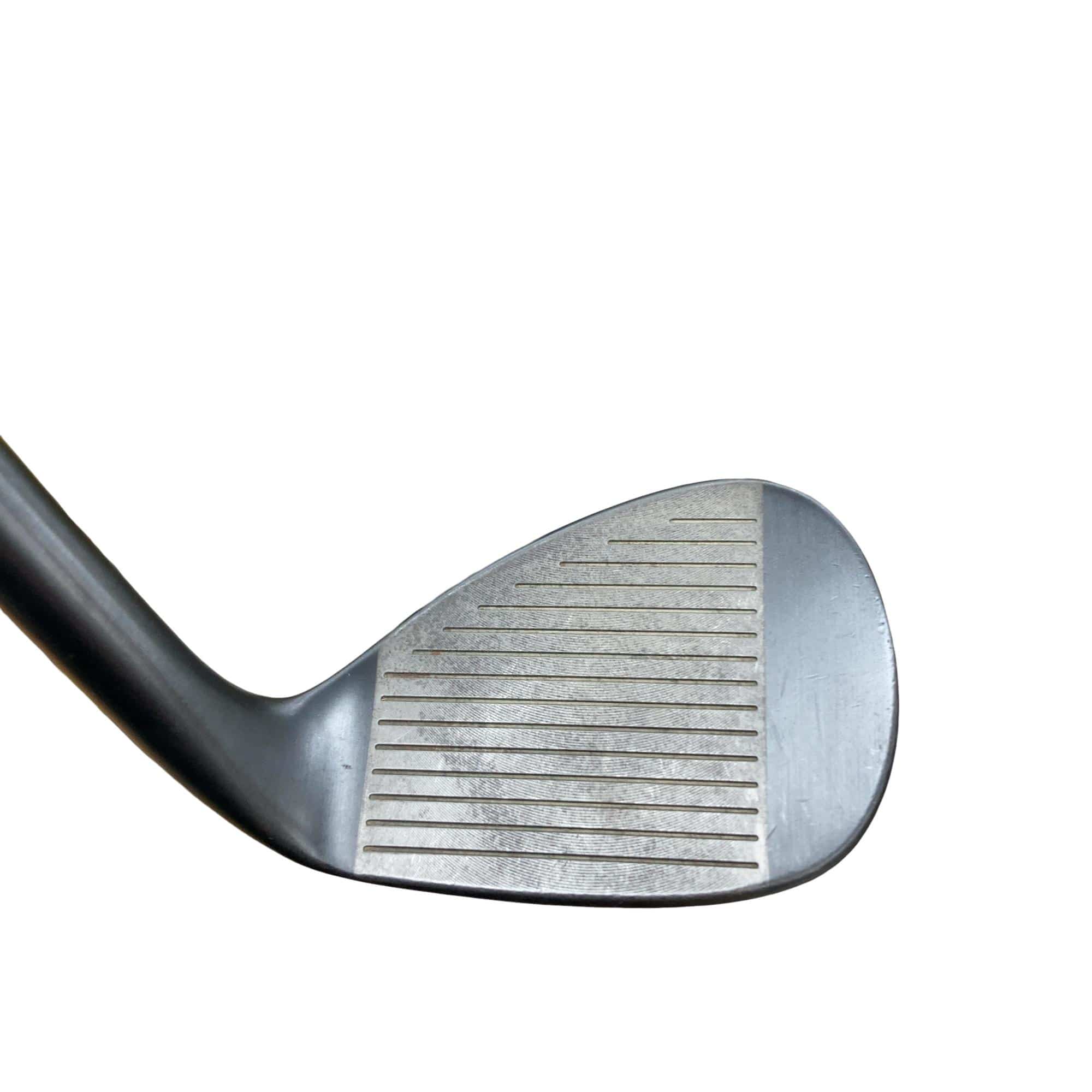 �q�`�b�@�a�k�`�b�j�@�T�U°�^�P�Q°�@�t�r�`