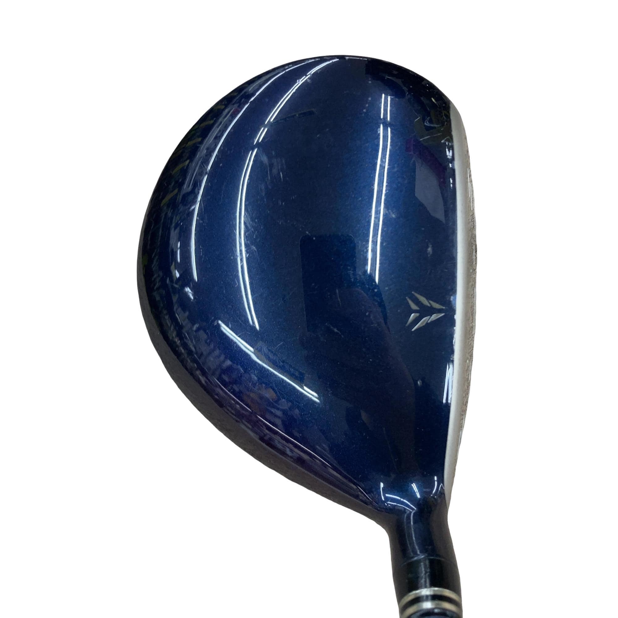 �w�w�h�n�i�Q�O�P�U�j�@�T�v�@���t�e�B