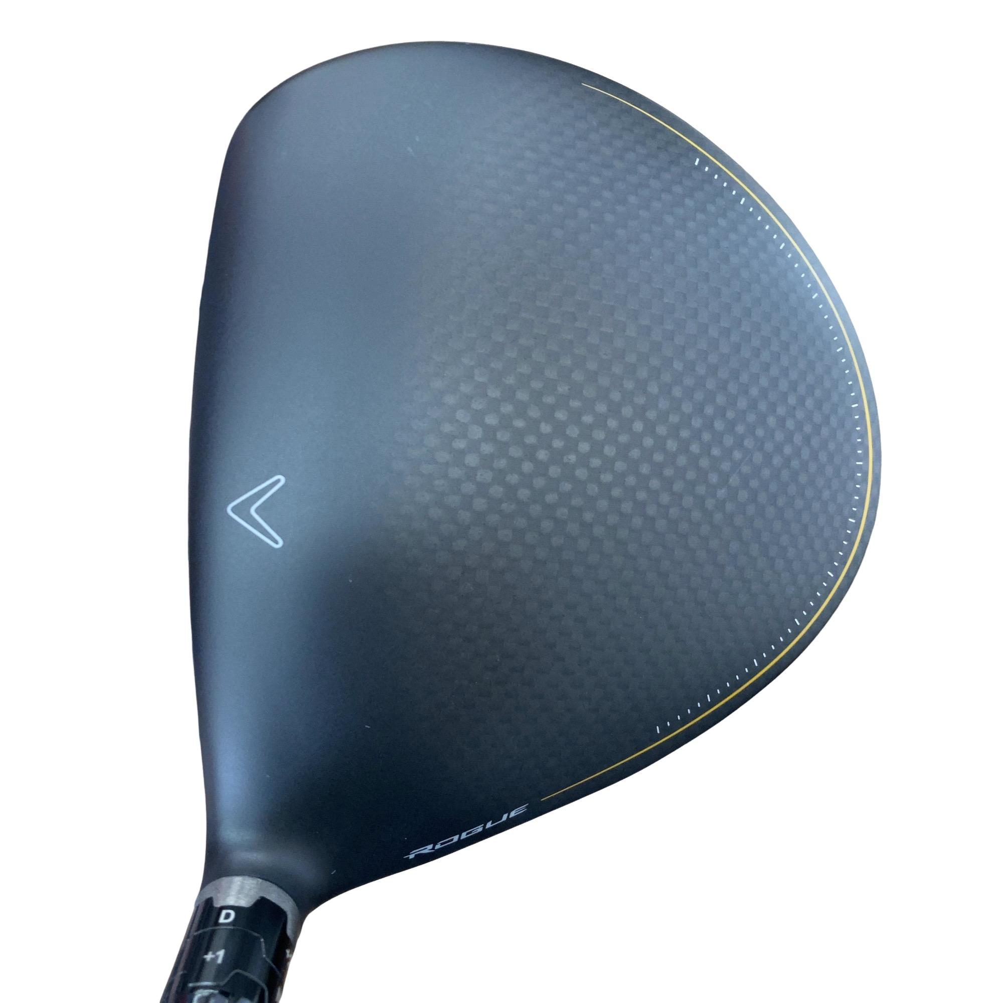 �q�n�f�t�d�@�r�s�@�l�`�w�@�k�r�@�@�X°