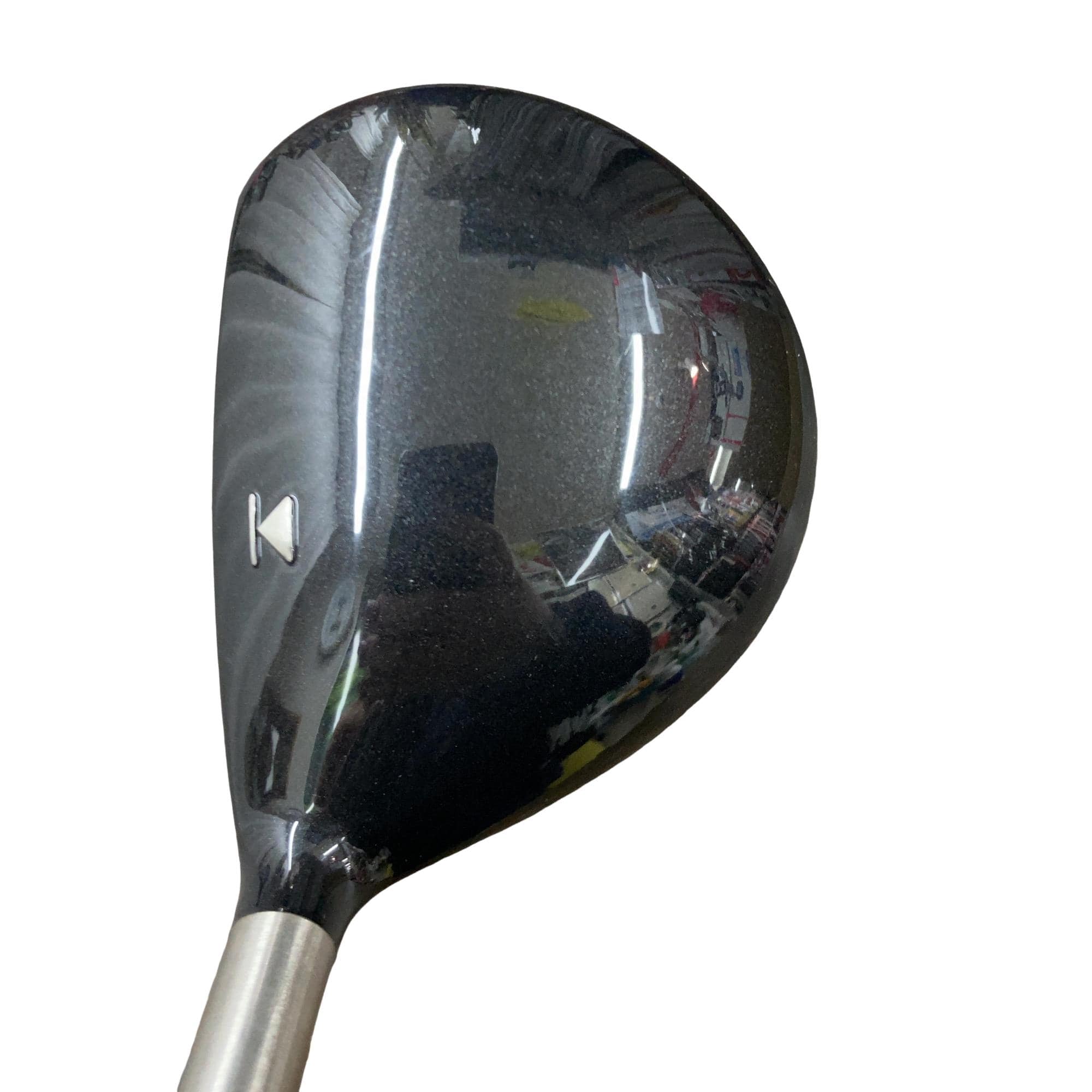 �X�O�X�@�e�R�@�P�R°�@�t�r�`