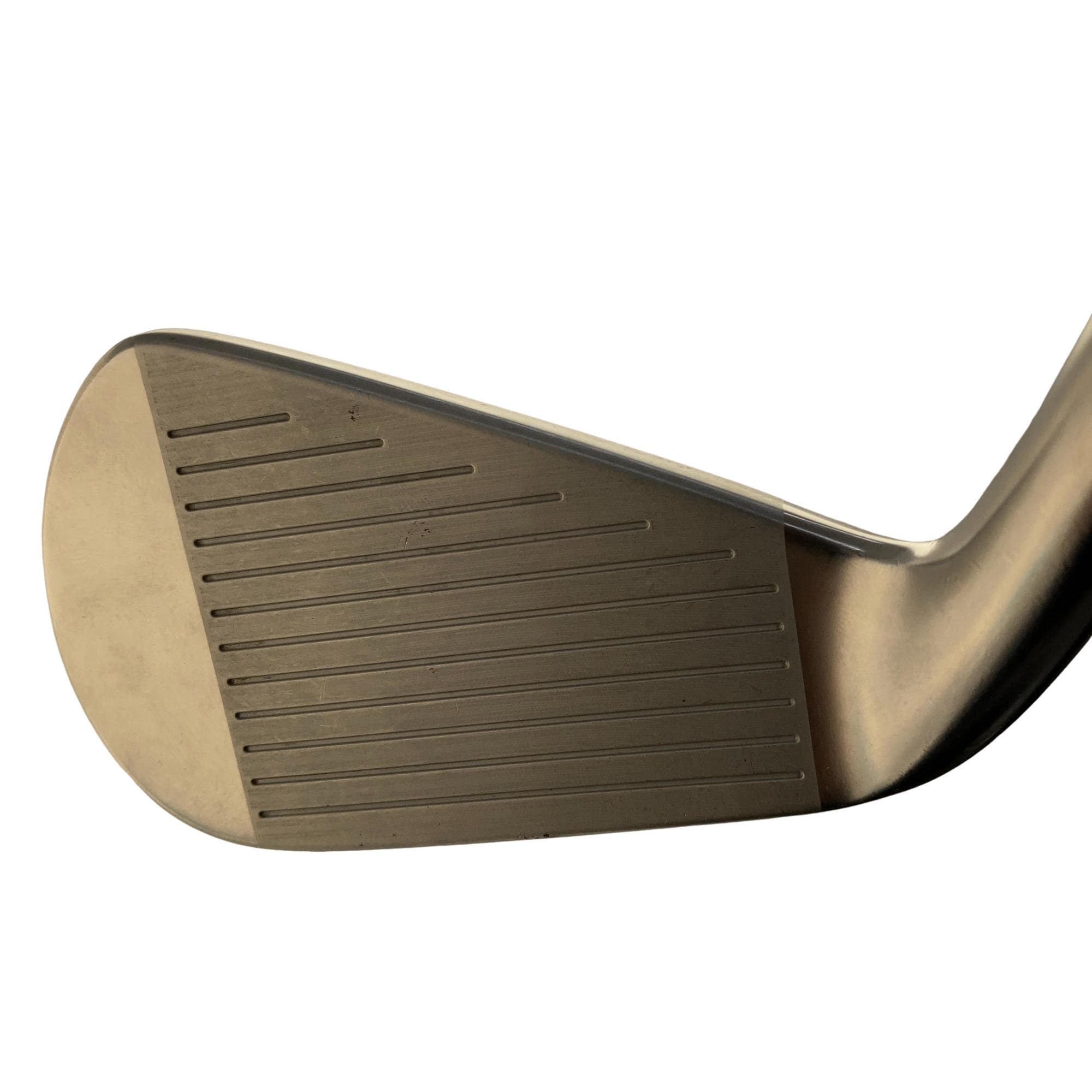 �r�q�h�w�n�m�@�y�w�T�@�l���@�h�h�@���S