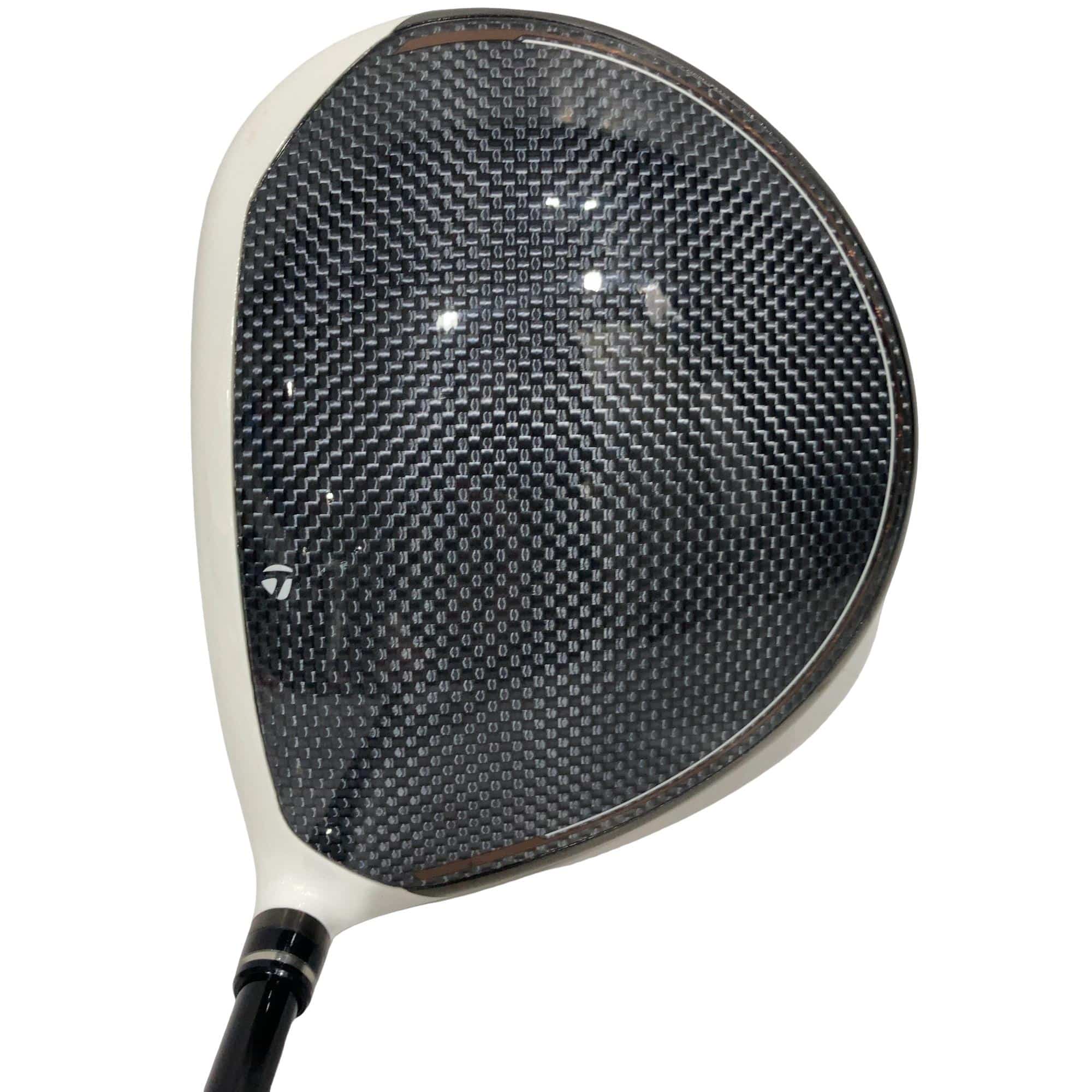 �r�h�l�@�f�k�n�h�q�d�@�@�X�D�T°