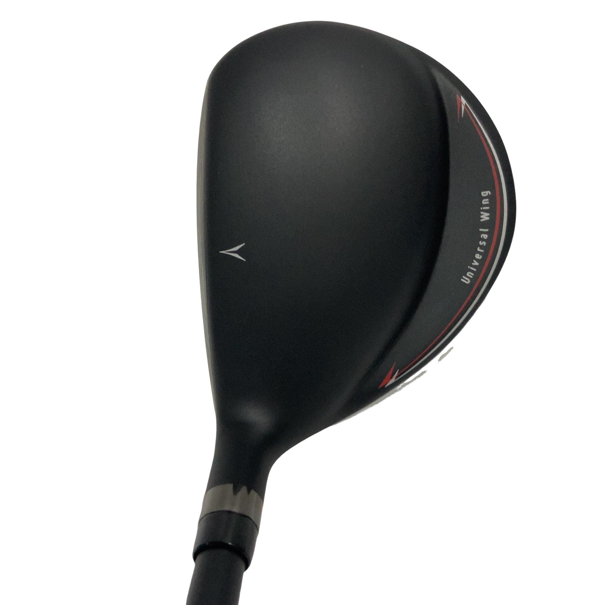 �o�n�v�d�q�@�s�n�q�m�`�c�n�@�t�e�n�@�r���������@�S�S