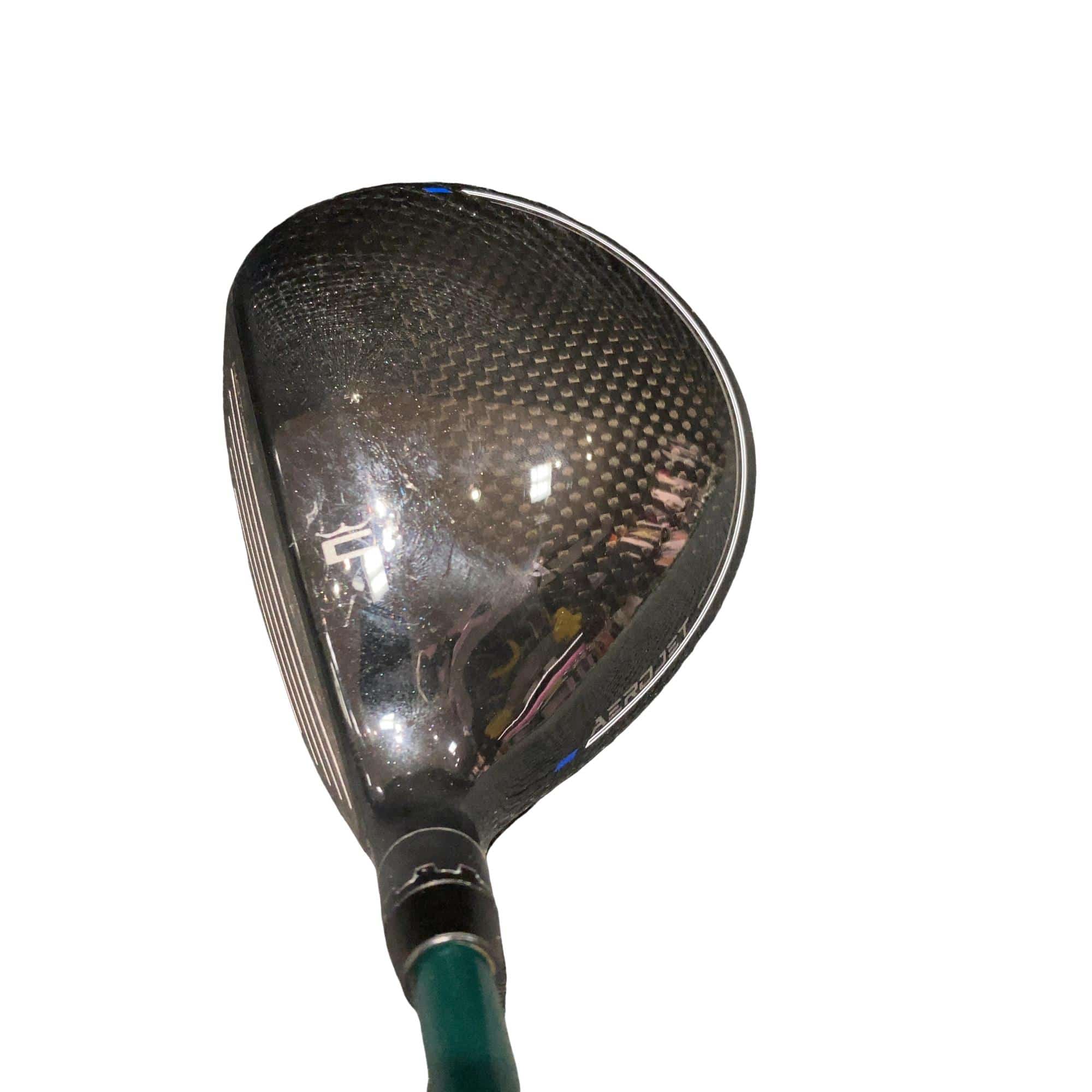 �����������@�`�d�q�n�i�d�s�@�T�v