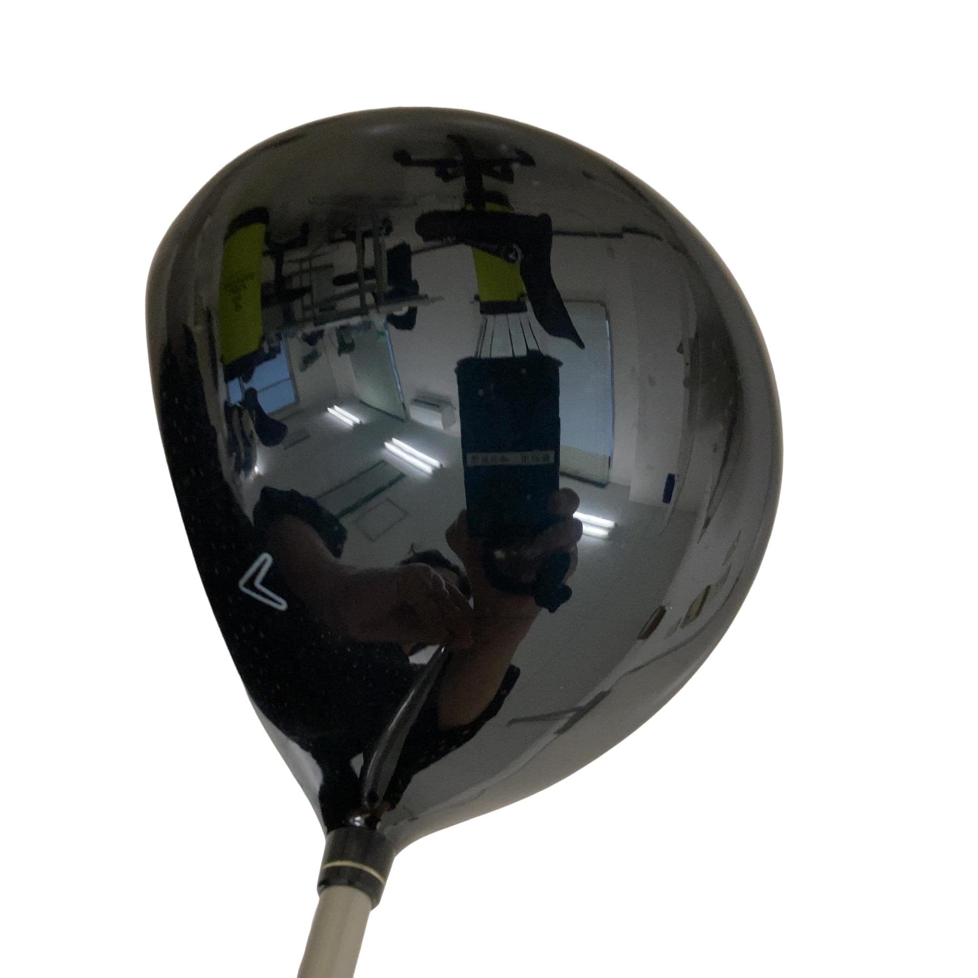 �k�d�f�`�b�x�@�@�X�D�T°�i�S�T�C���`�j