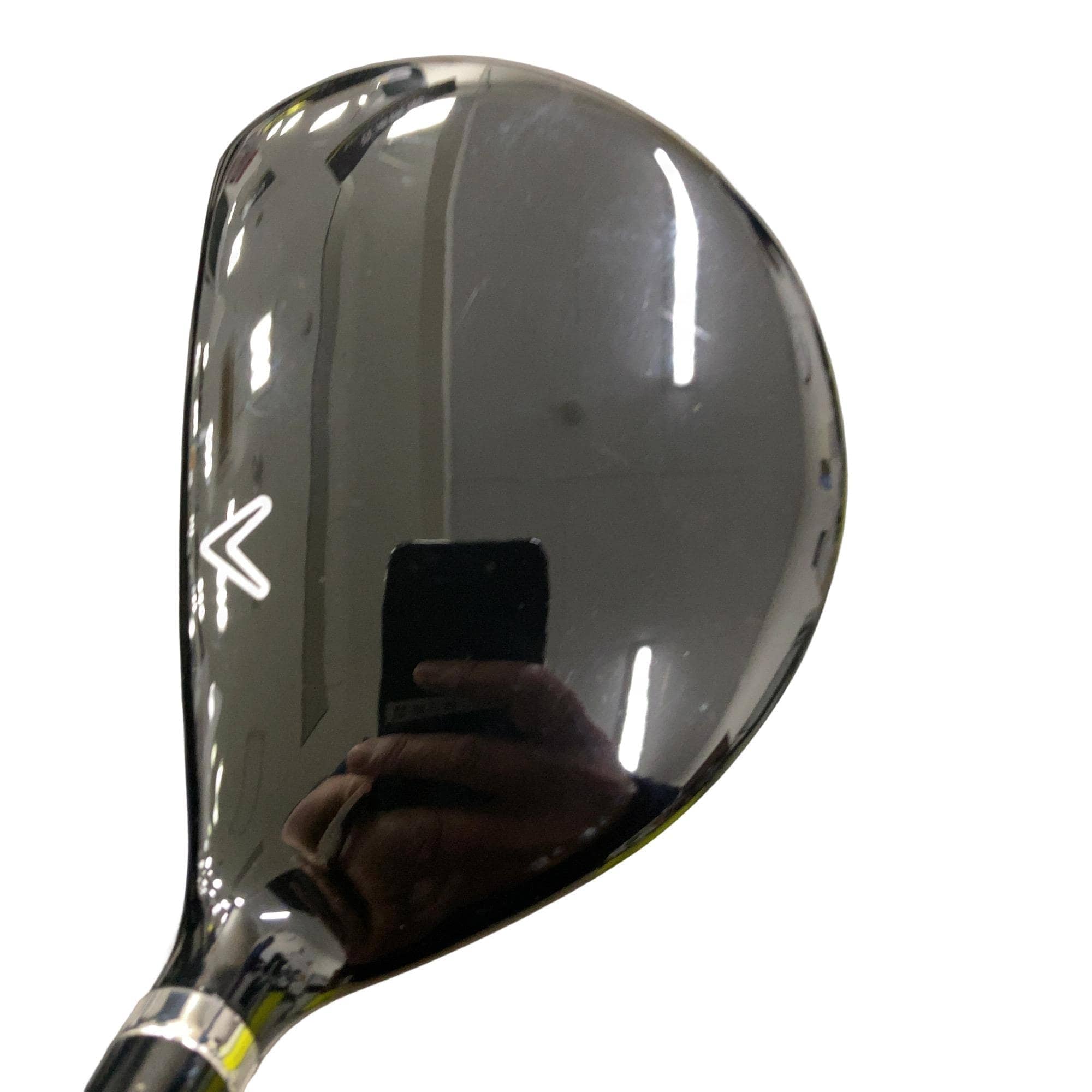 �k�d�f�`�b�x�i�Q�O�P�Q�j�@�T�v