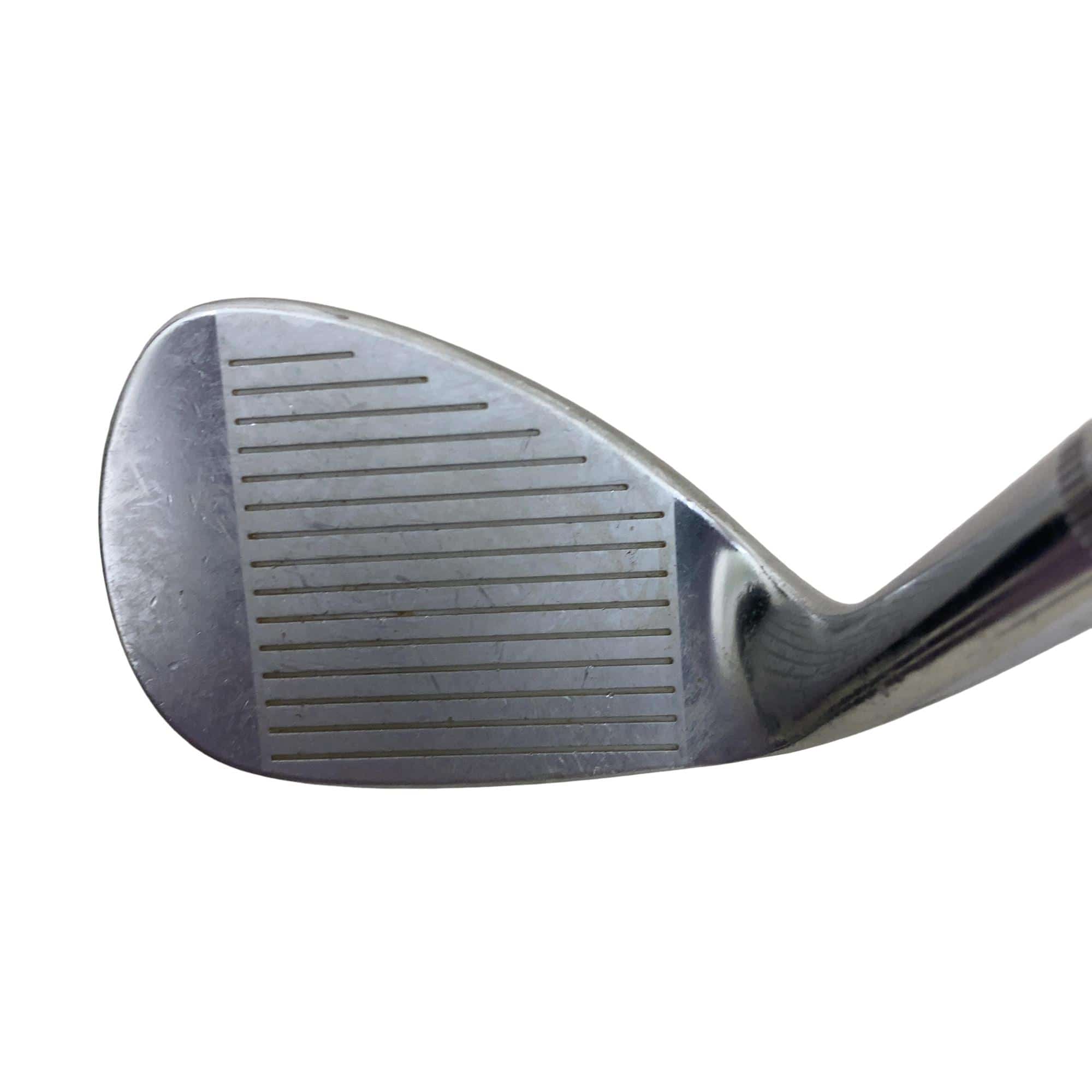 �w�@�r�d�q�h�d�r�@�i�`�v�r�@�~���L�[�N�����@�T�U°�^�P�U°