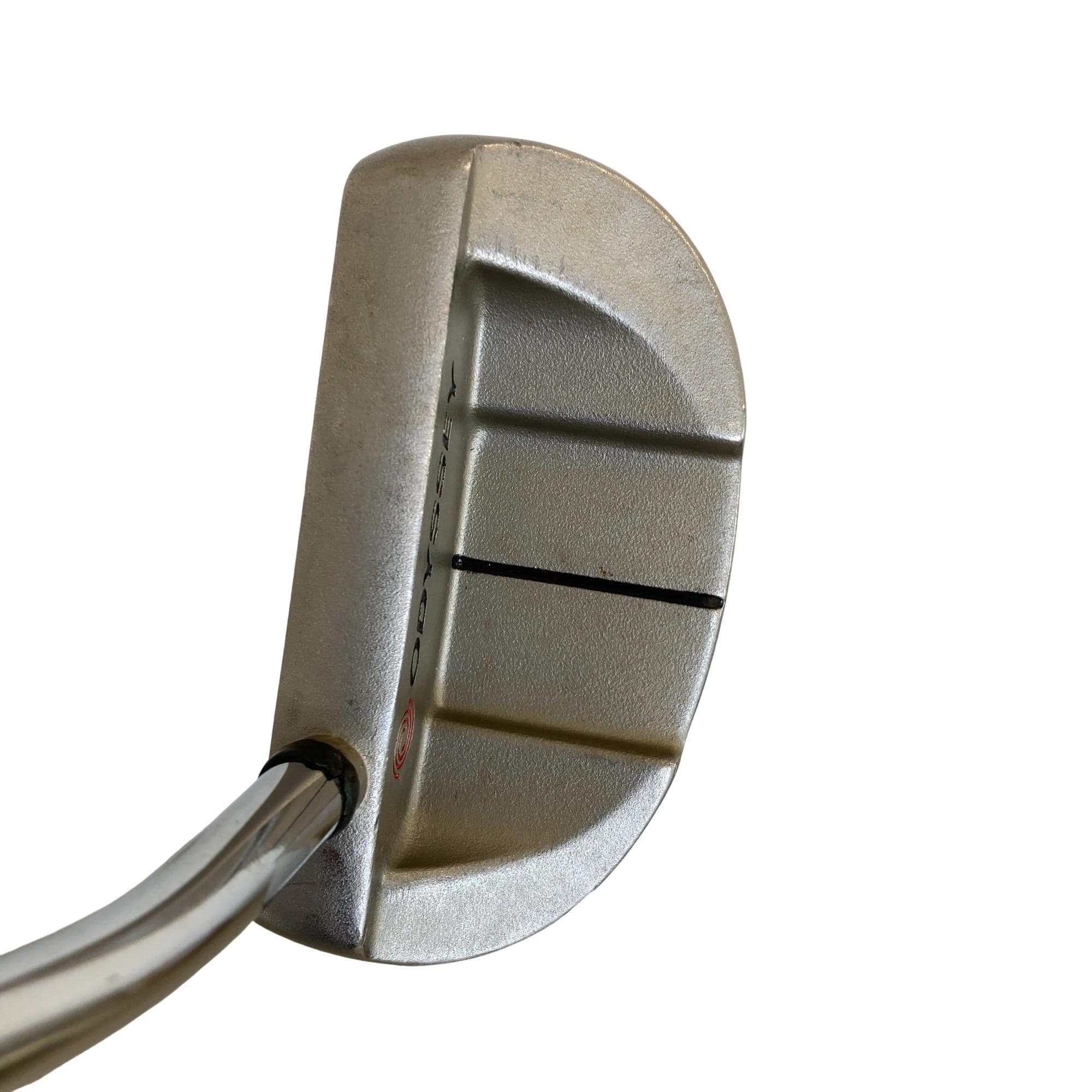 �v�g�h�s�d�@�g�n�s�@���T�@�R�T�C���`