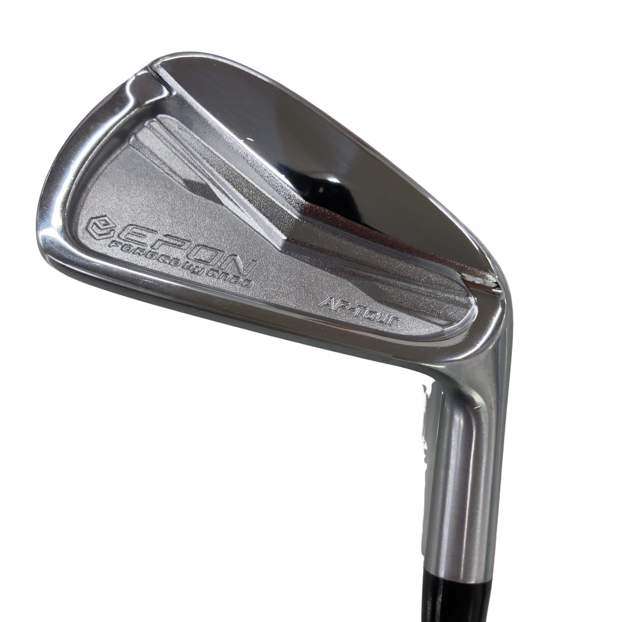 �d�o�n�m�@�`�e�|�s�������@�b�a�i�Q�O�Q�R�j�@�U�r�i���{���F�U�{�Z�b�g�j