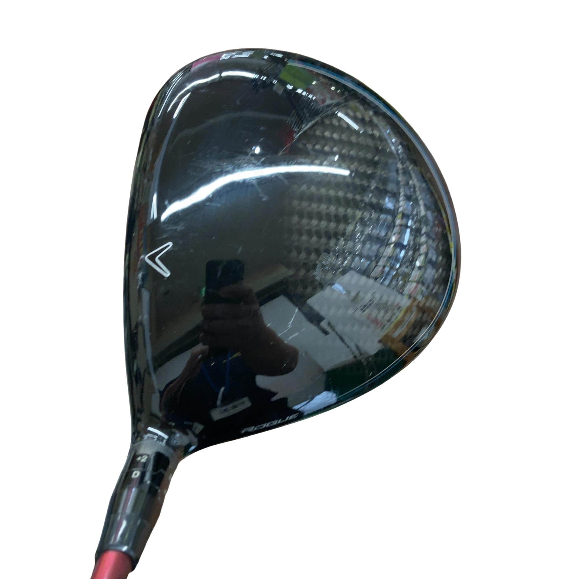 �q�n�f�t�d�@�r�t�a�y�d�q�n�@�@�X°