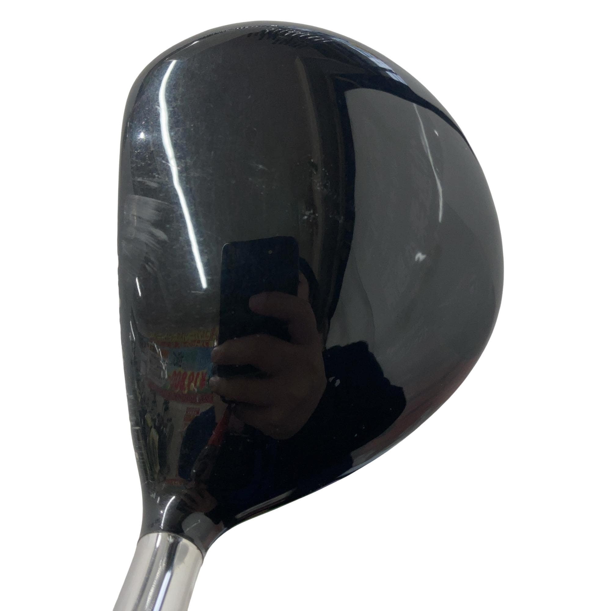 �k�d�f�`�b�x�@�a�k�`�b�j�@�R�v�{