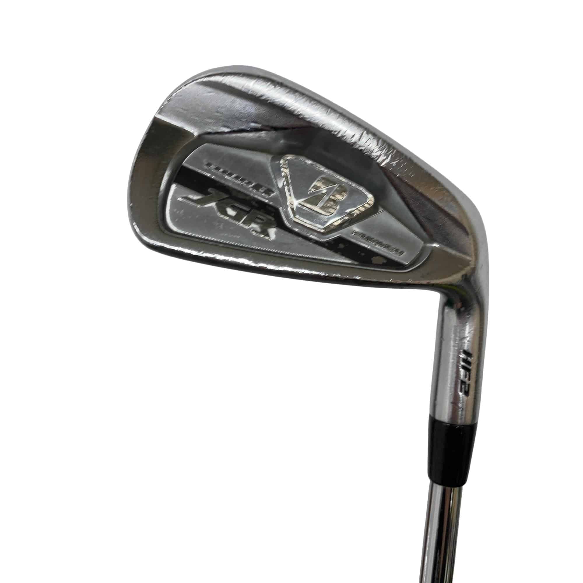 �s�n�t�q�@�a�@�i�f�q�@�g�e�Q�@�U�r�i���{���F�U�{�Z�b�g�j