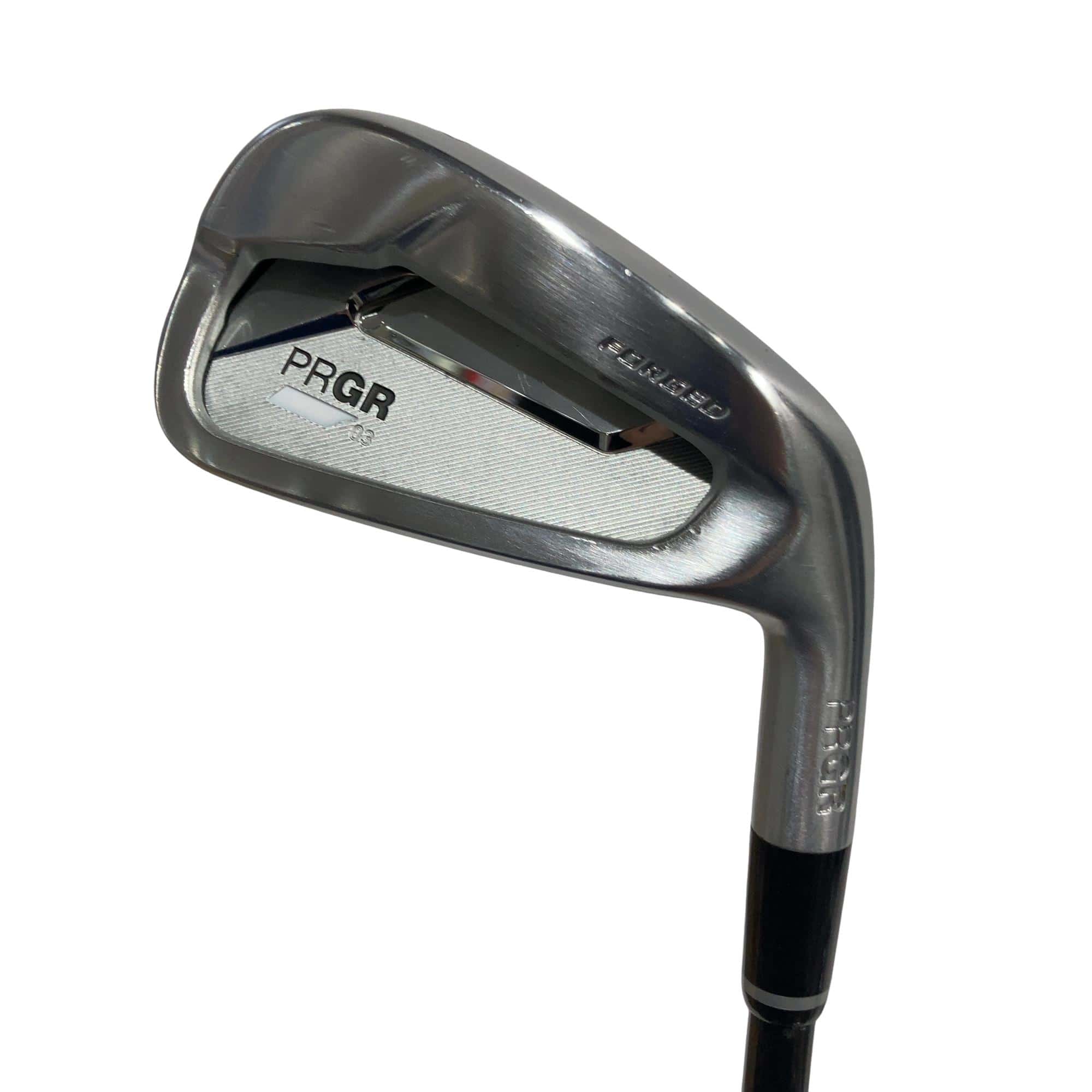 �o�q�f�q�@�O�R�@�V�r�i���{���F�U�{�Z�b�g�j