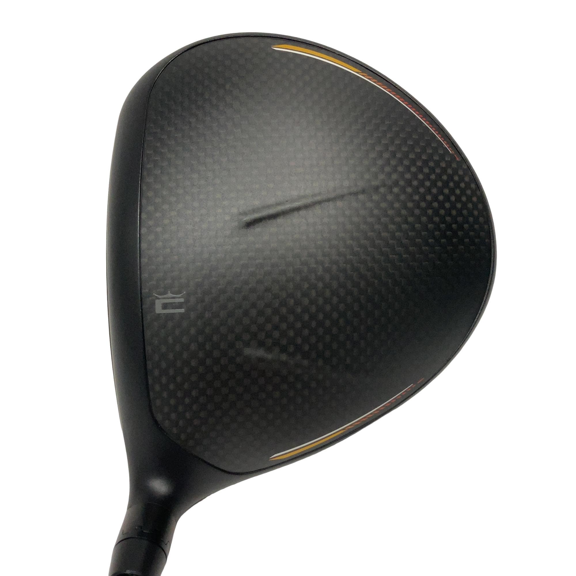 �j�h�m�f�@�k�s�c���@�k�r�@�P�O�D�T°�i�u���b�N�j