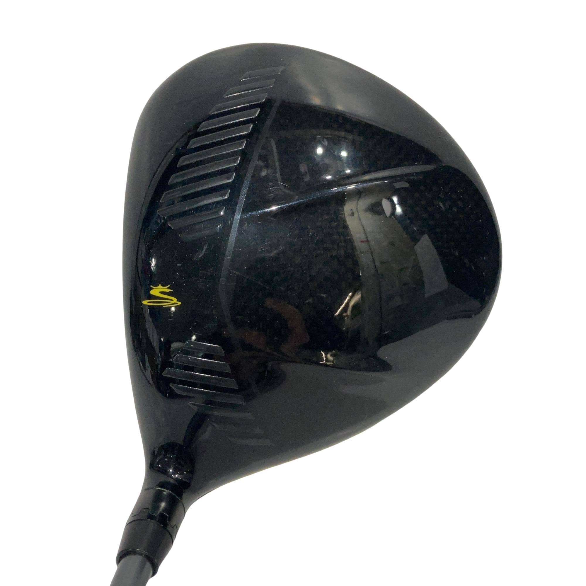 �j�h�m�f�@�e�X�@�r�o�d�d�c�a�`�b�j�@�@�X°�i�C�G���[�j