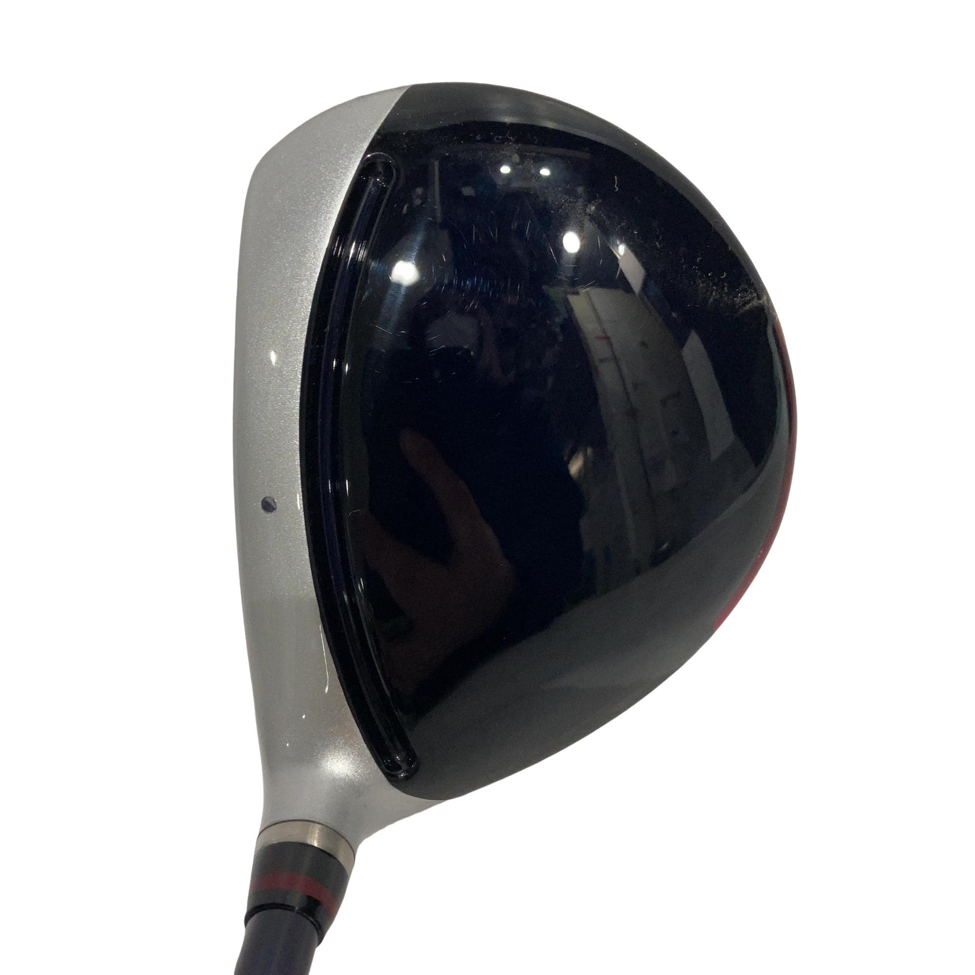 �n�m�n�e�e�@�`�q�l�r�i�Q�O�P�W�j�@�`�j�`�@�R�v