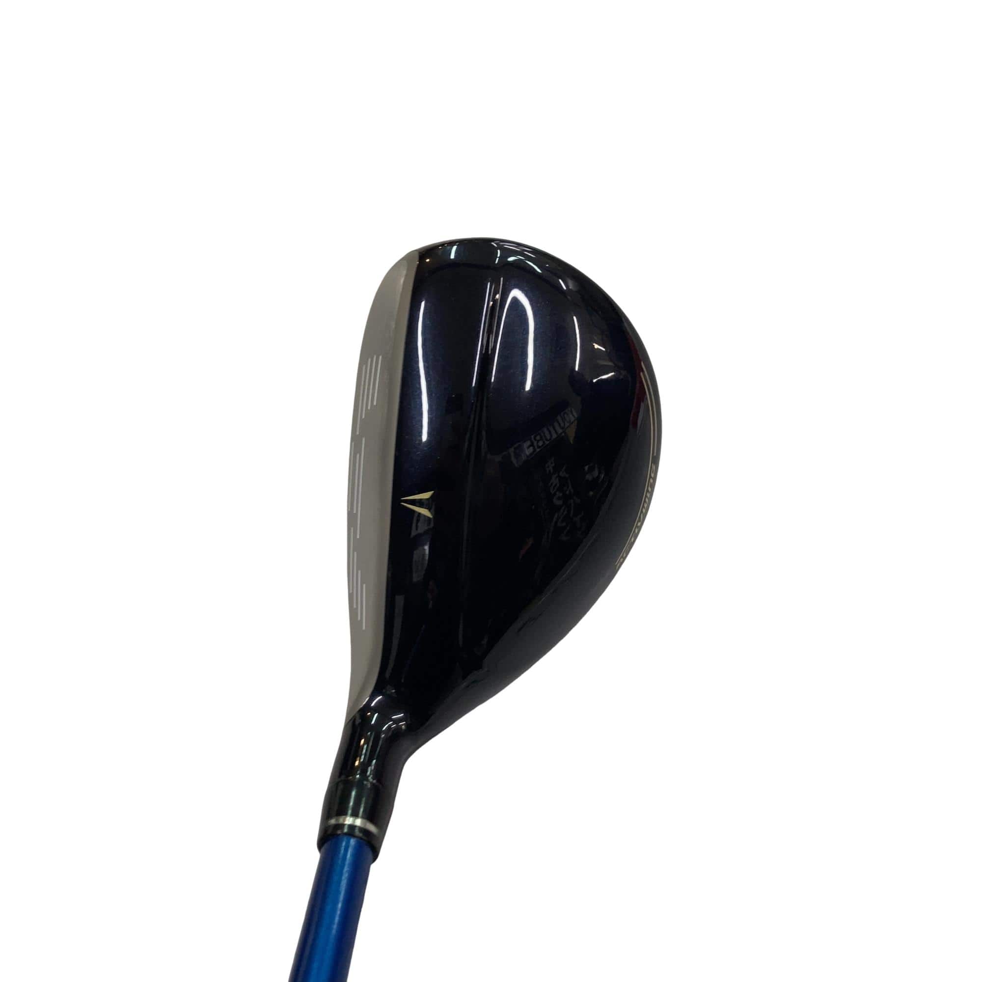 �w�w�h�n�i�Q�O�Q�S�j�@�g�T