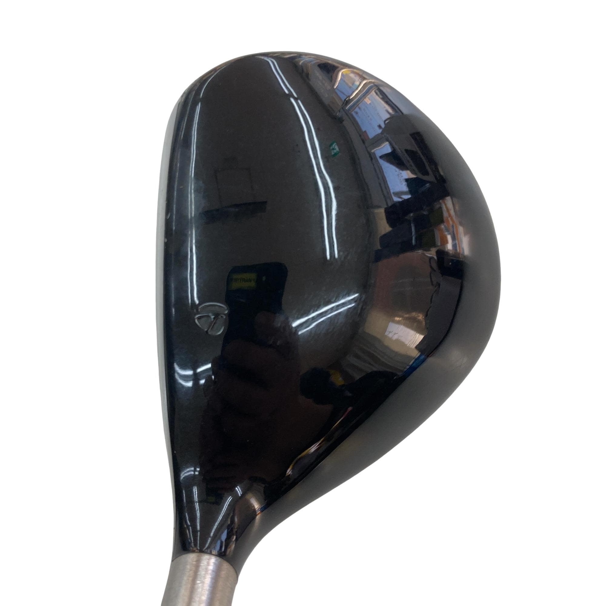 �u�@�r�s�d�d�k�i�Q�O�O�W�j�@�T�v