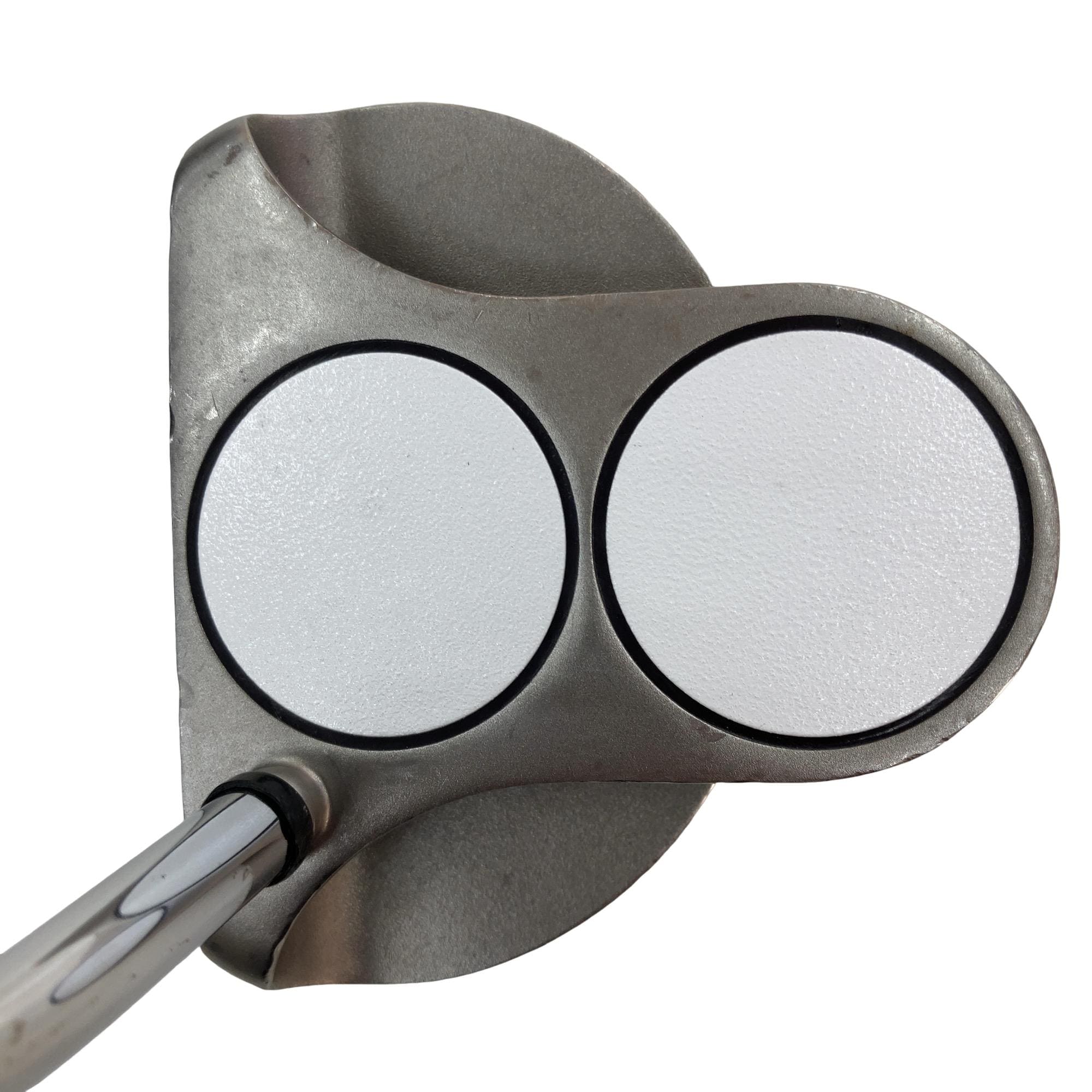 �v�g�h�s�d�@�g�n�s�@�o�q�n�@�Q�E�a�`�k�k�@�R�S�C���`