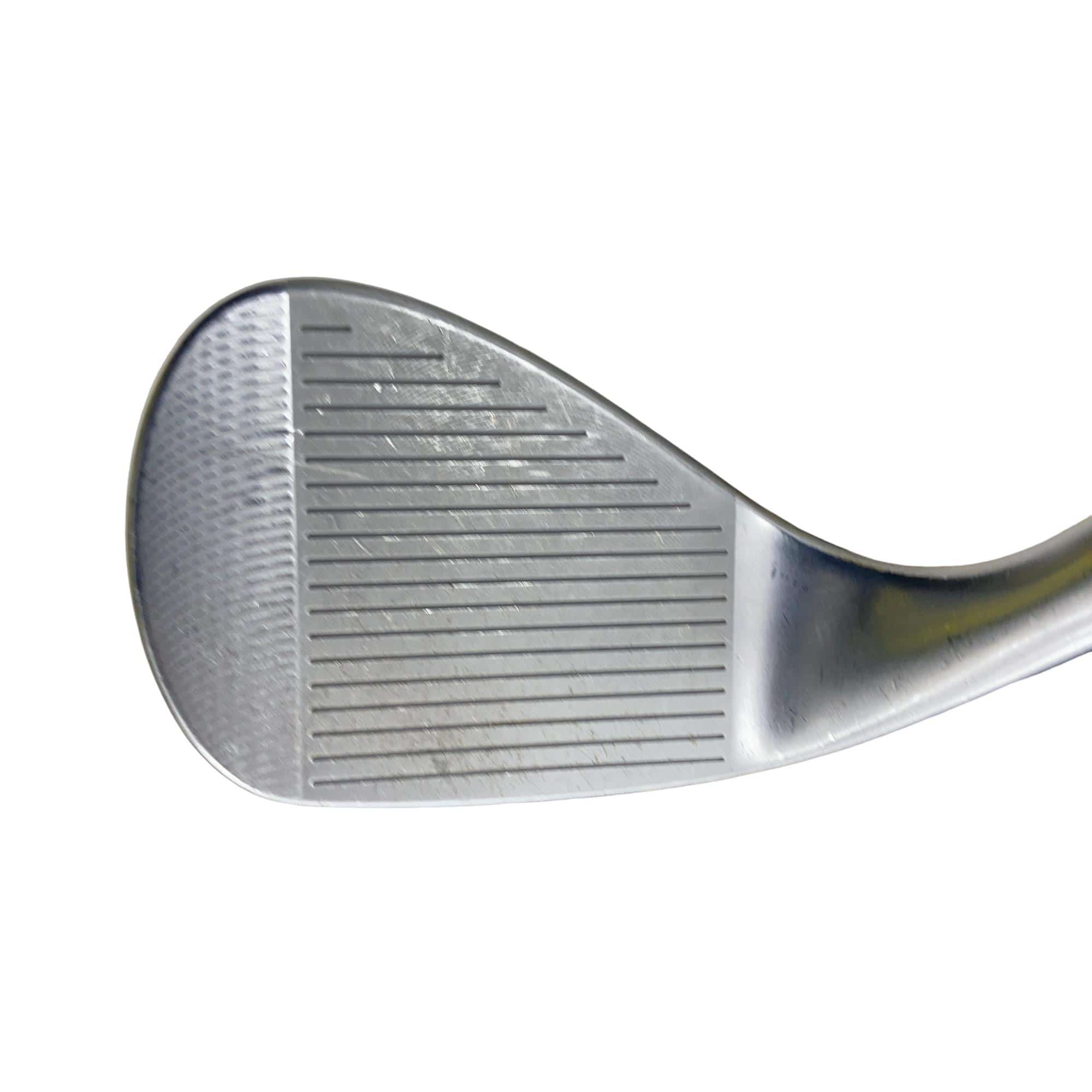 �b�����������������@�q�s�y�@�c�A�[�T�e���@�T�Q°�^�P�O°�@�l�h�c