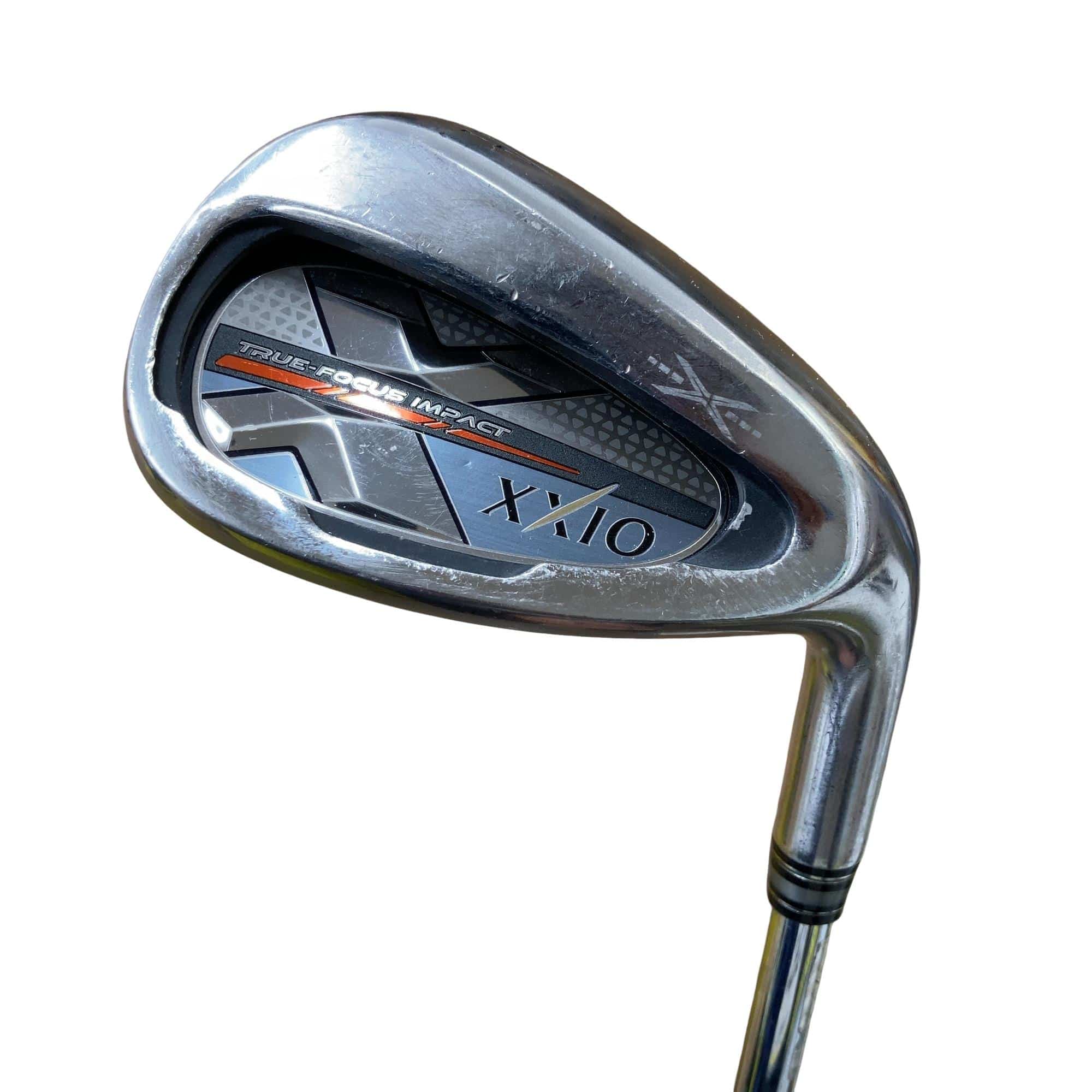 �w�w�h�n�i�Q�O�P�W�j�@�U�r�i���{���F�U�{�Z�b�g�j